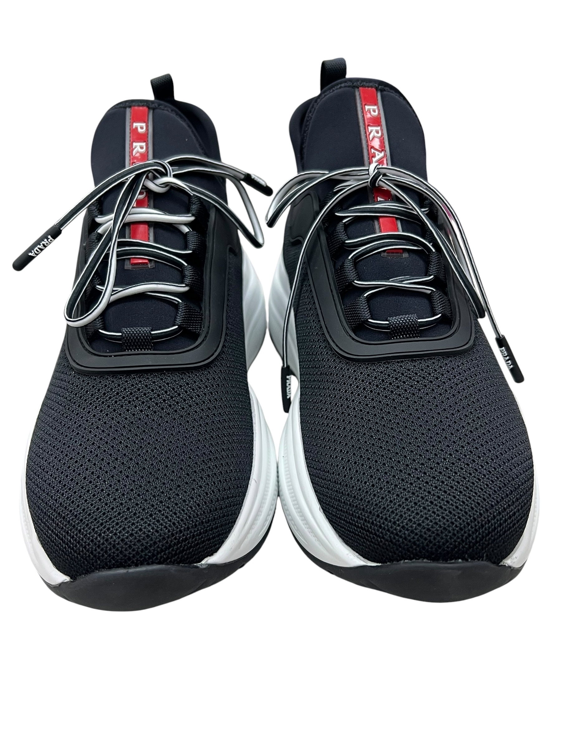 Pre-Owned PRADA Sneakers / Product Code: 070720
