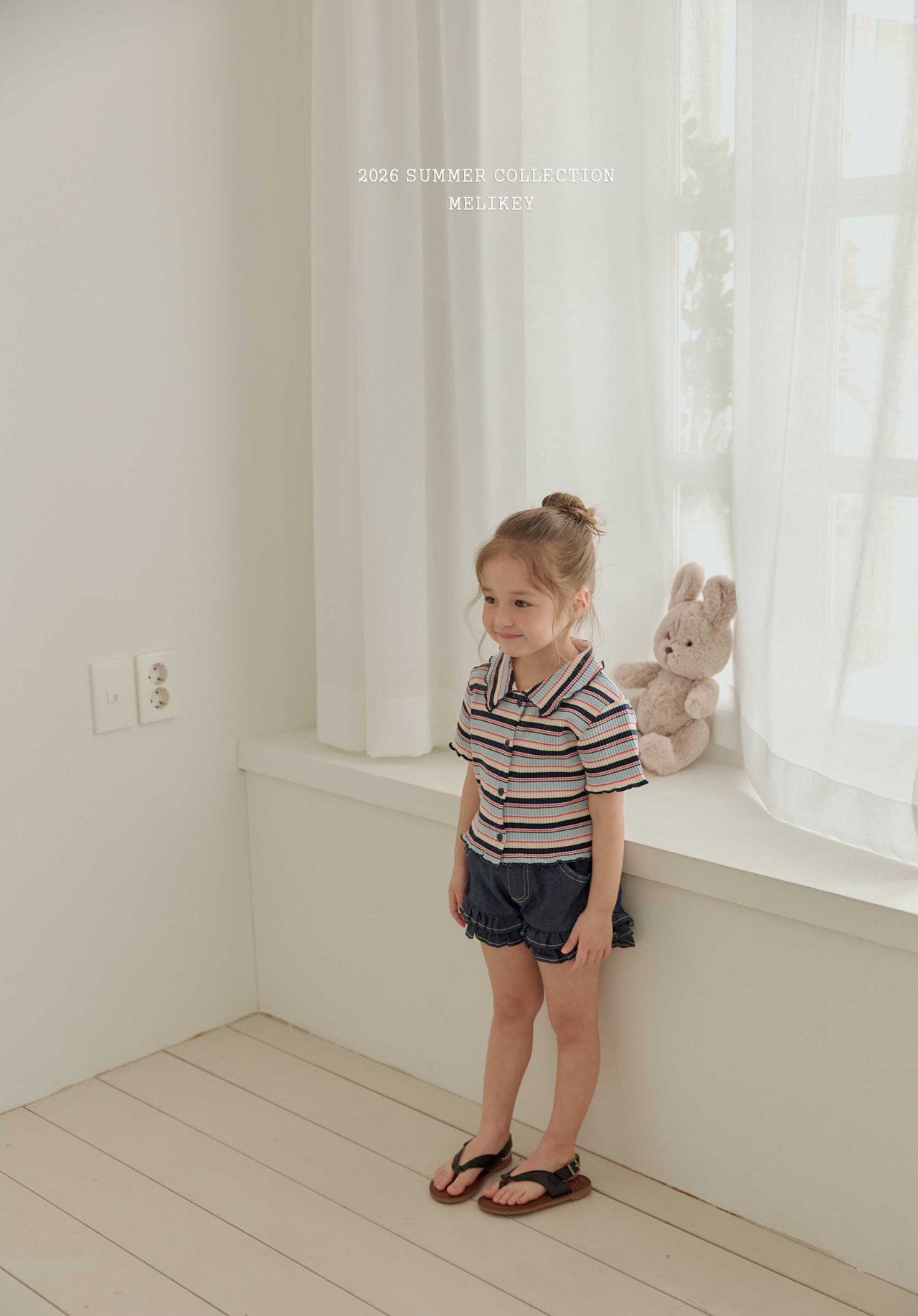 CP4160 Top