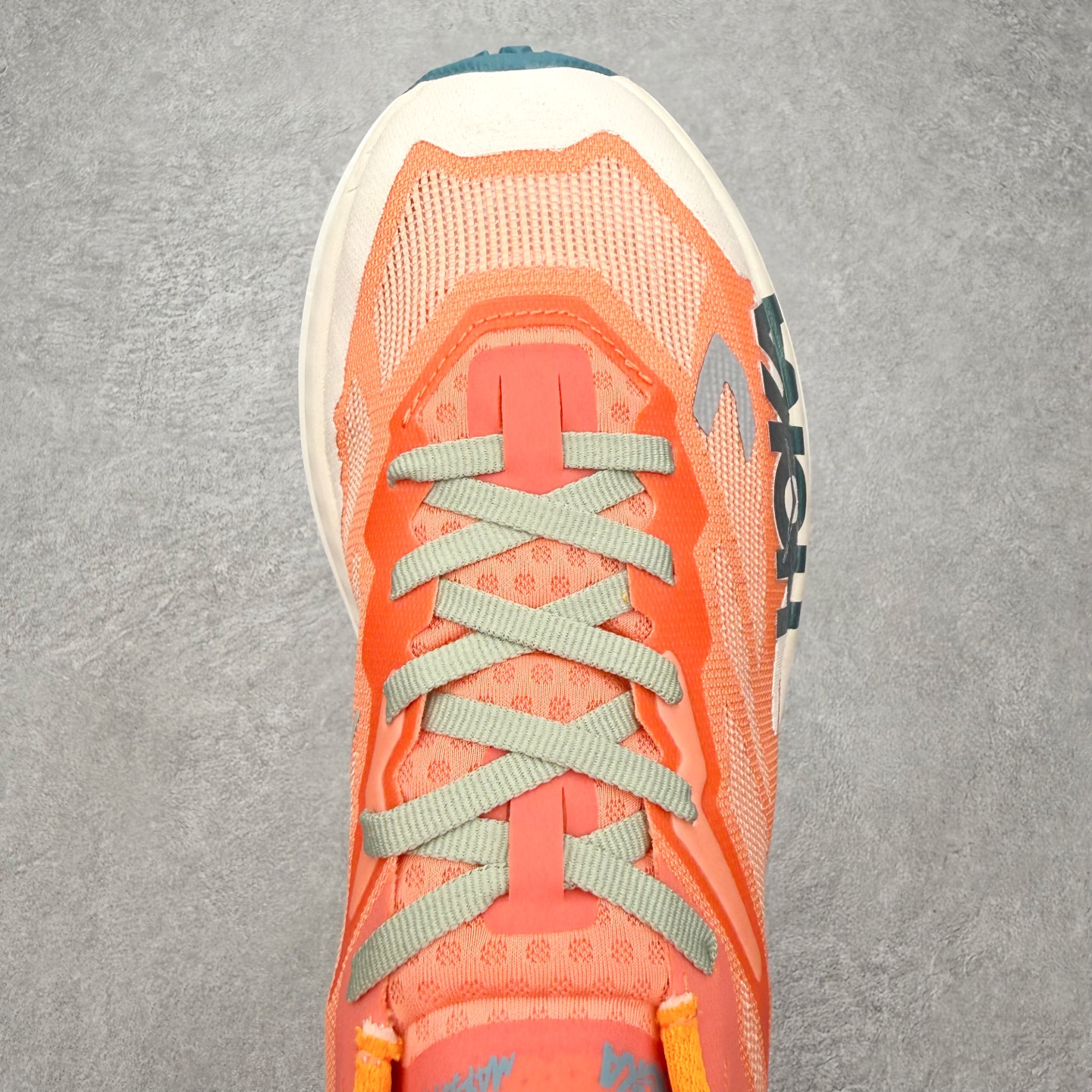 Hoka One One Mafate X