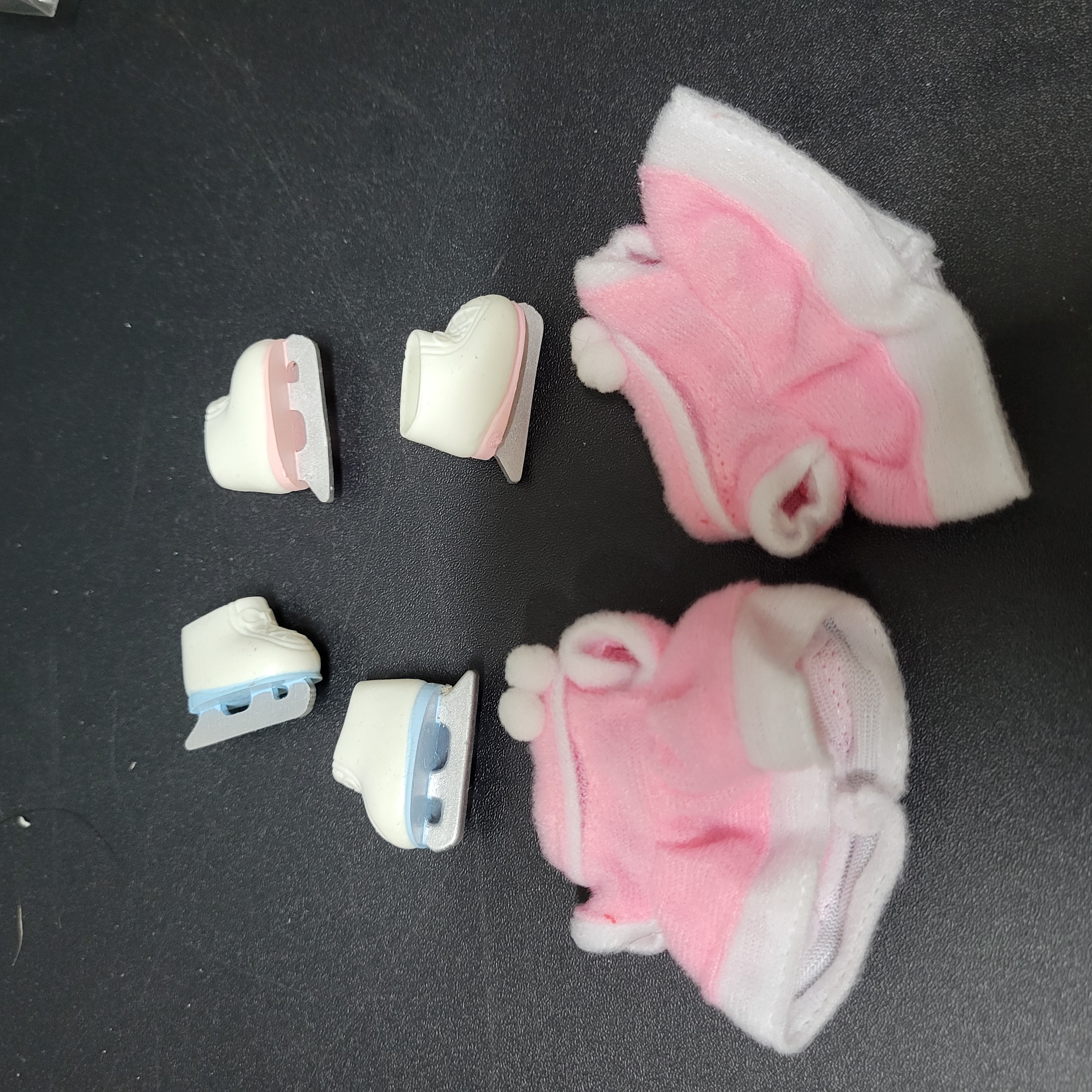 森林家族衫仔R260219