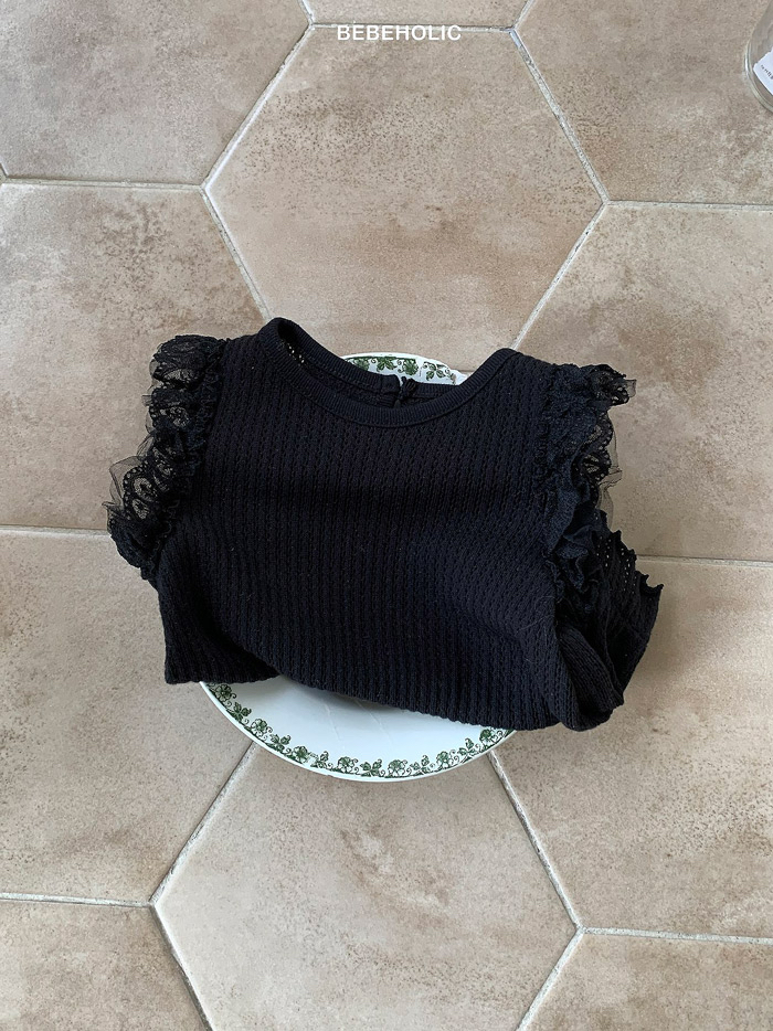 🇰🇷Bebeholic包屁