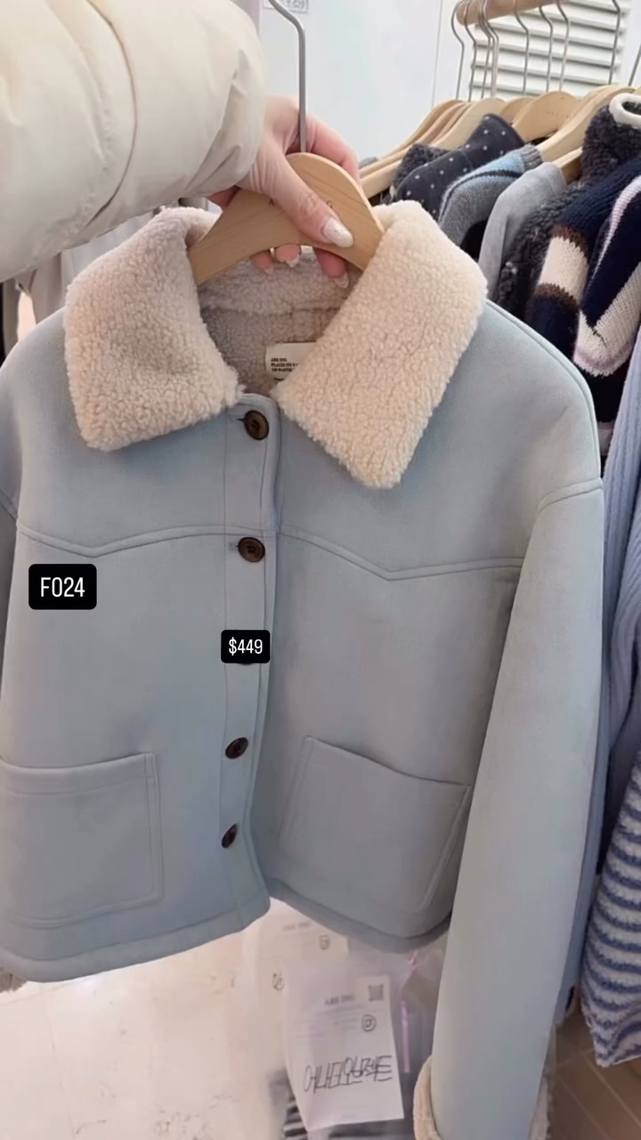 🇰🇷🇰🇷韓國連線 26/1🔥🔥9928#F024