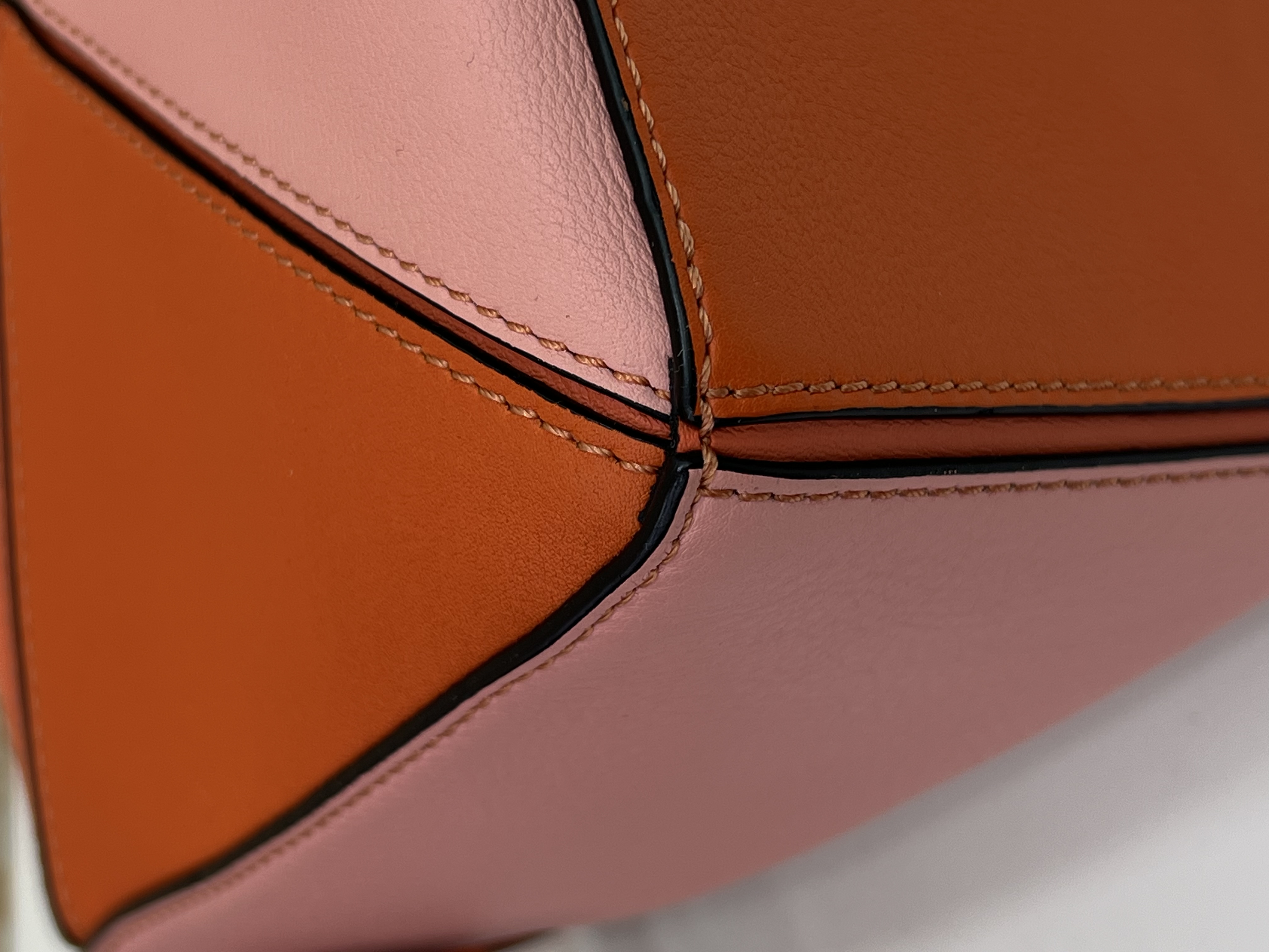 直播貨品| [Fixed Price 固定價］冇得減‼️ GG56