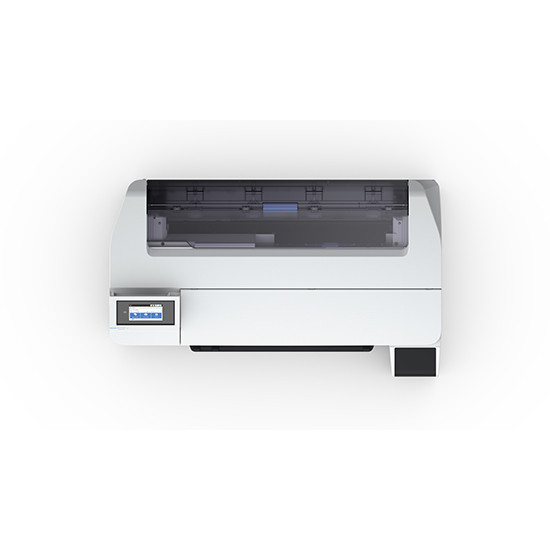 Epson SureColor SC-T3130X Technical Printer