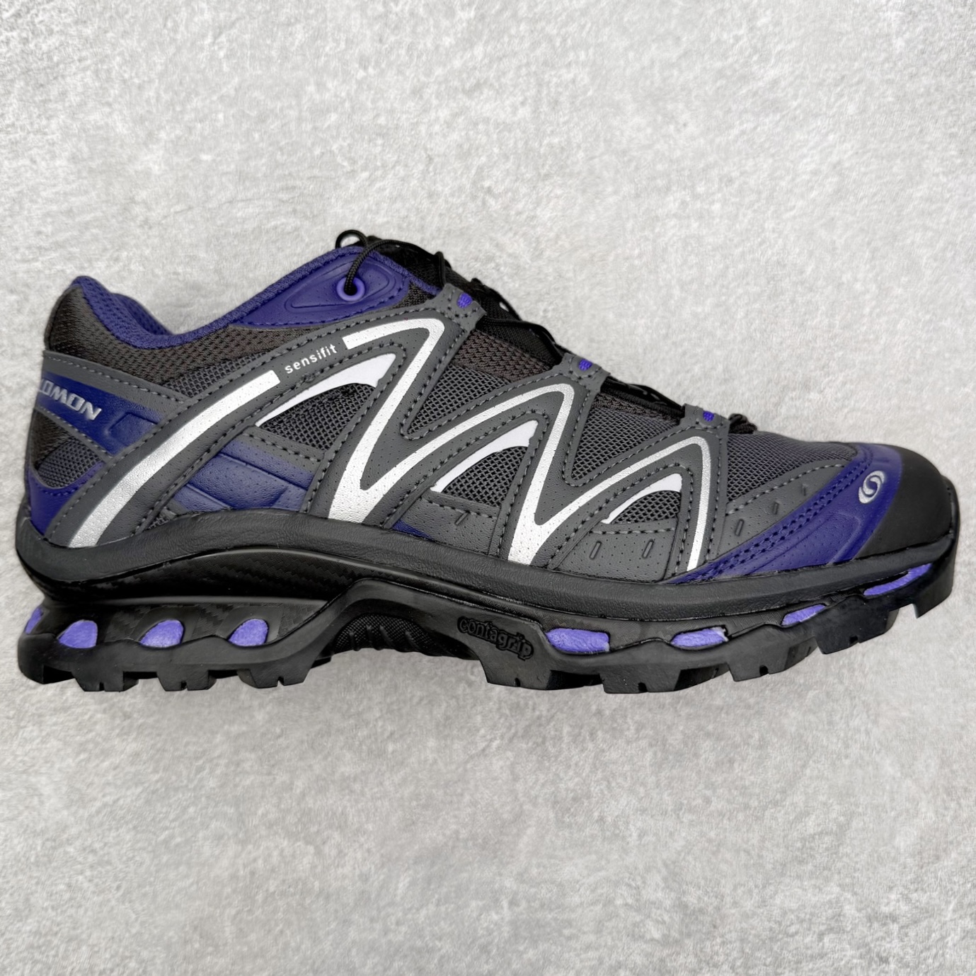 Salomon XT-Quest