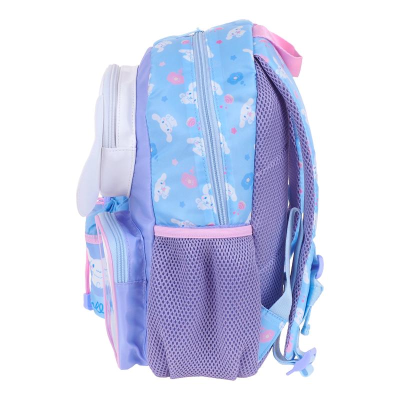Cinnamoroll Kid's Backpack 小童背囊