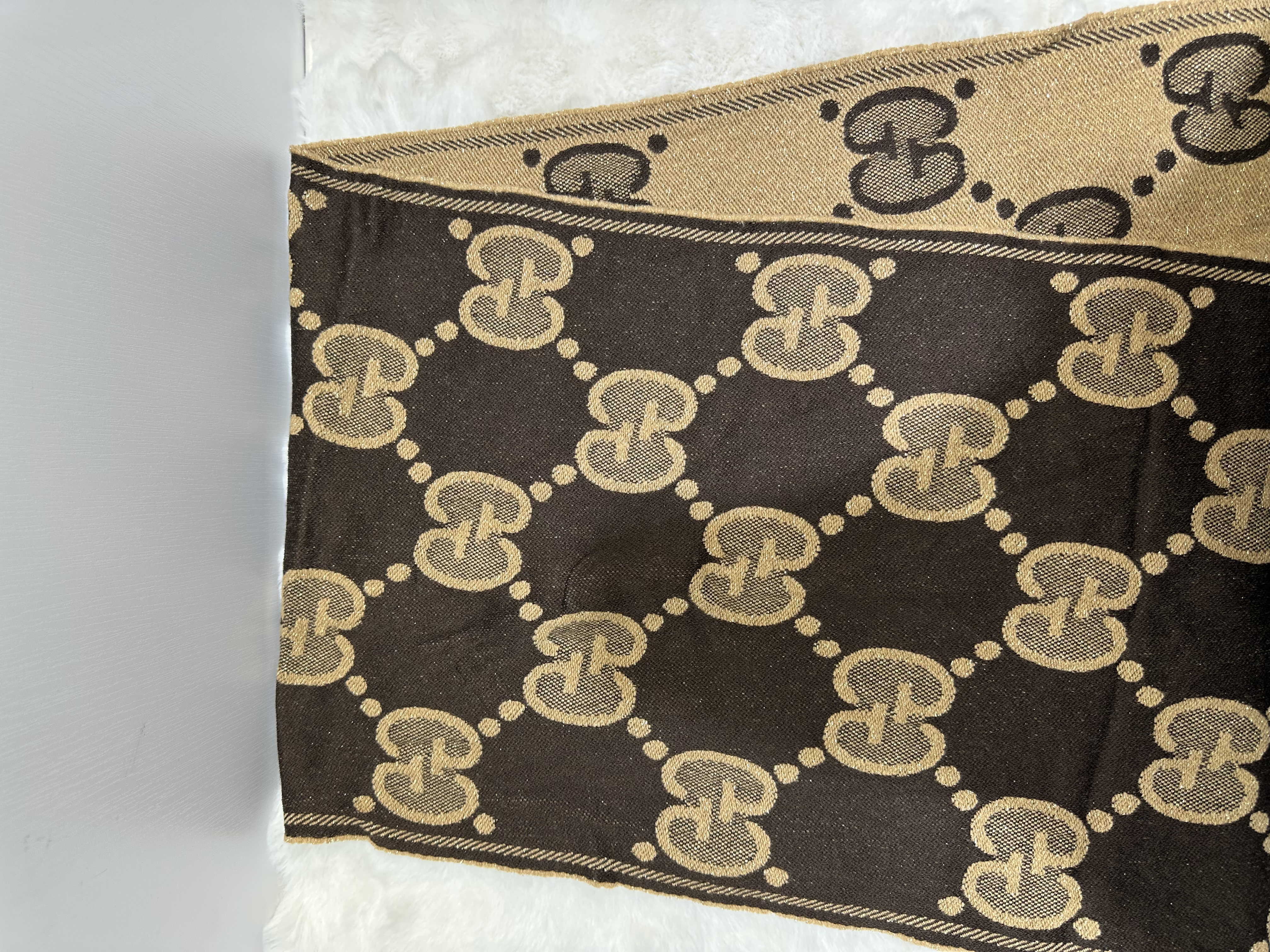 直播貨品| [Fixed Price 固定價］冇得減‼️L7