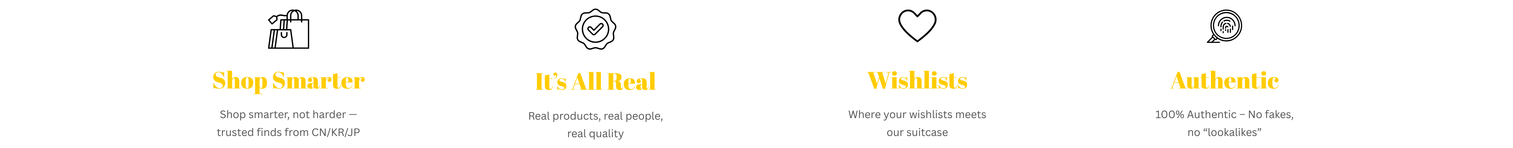 Desktop image