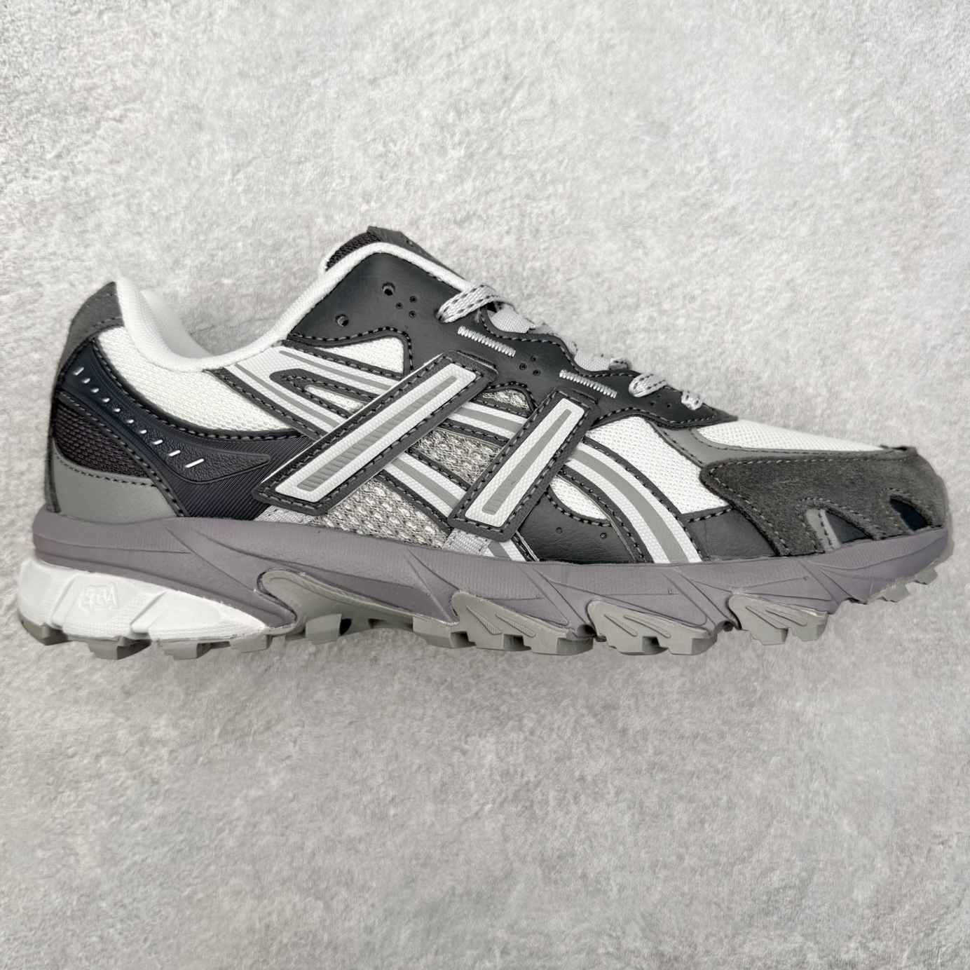 Asics Gel-Sonoma TR62