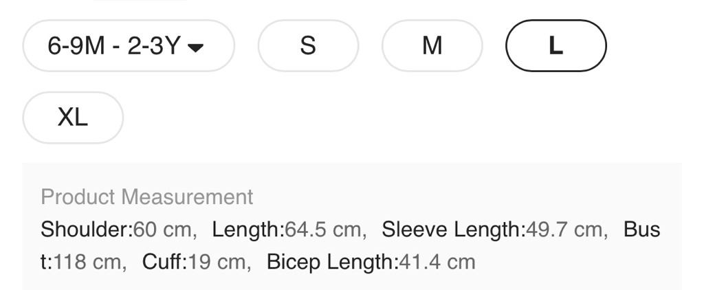 復古音樂主題針織毛衣