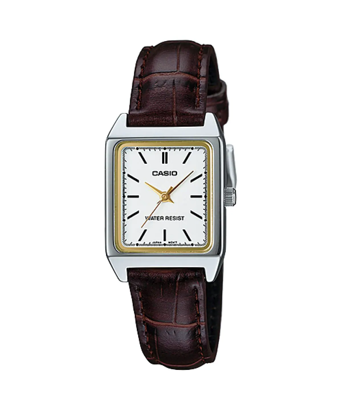 Casio LTP-V007L-7E2 5361