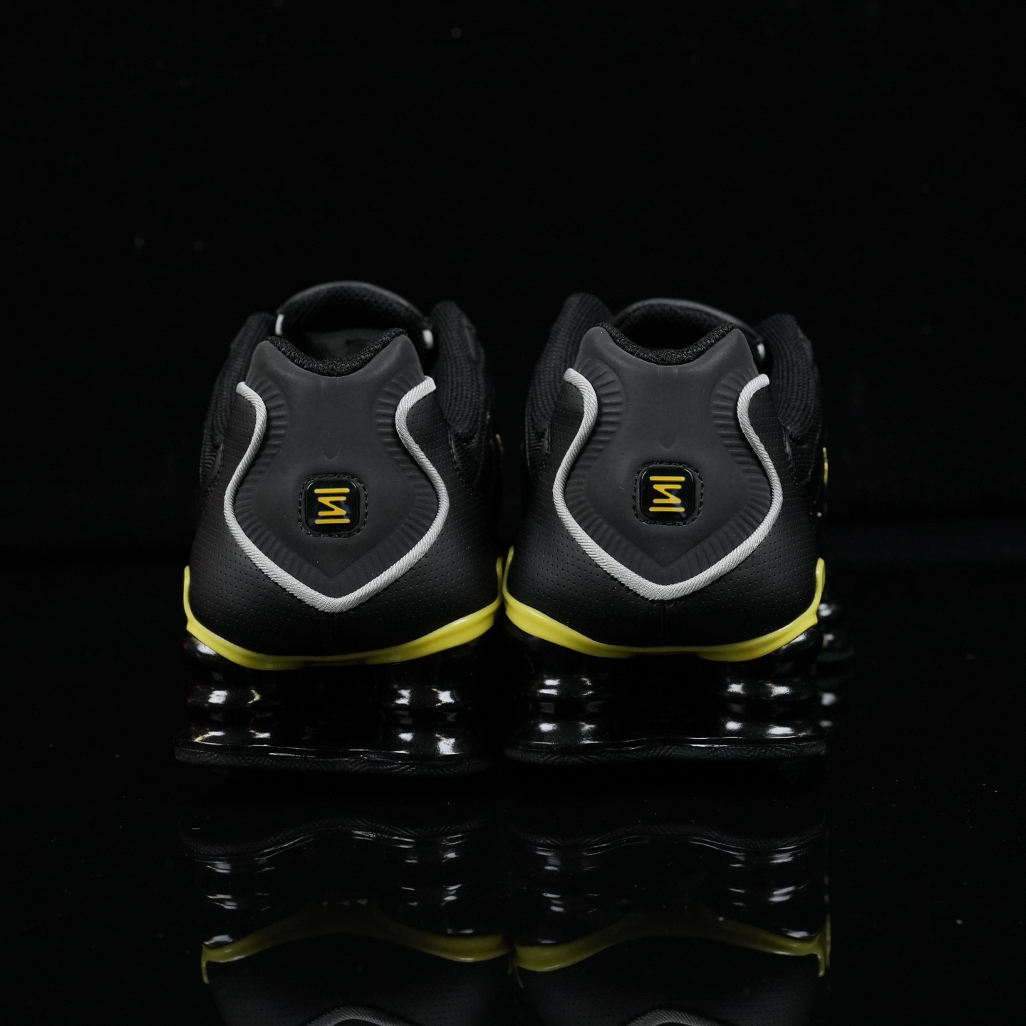 Nike Shox TL CN0151-002