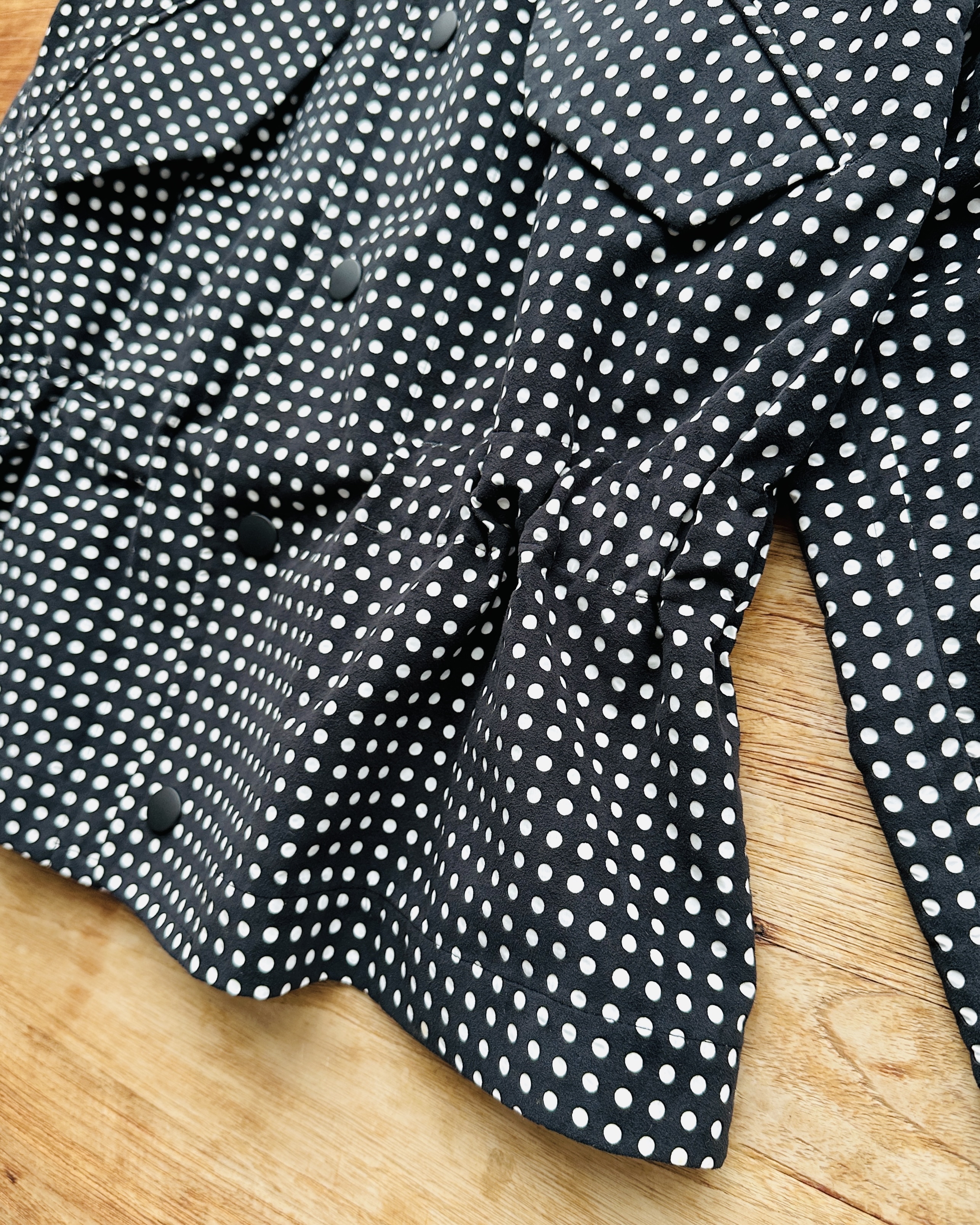 【AU10】💁🏻‍♀️女系