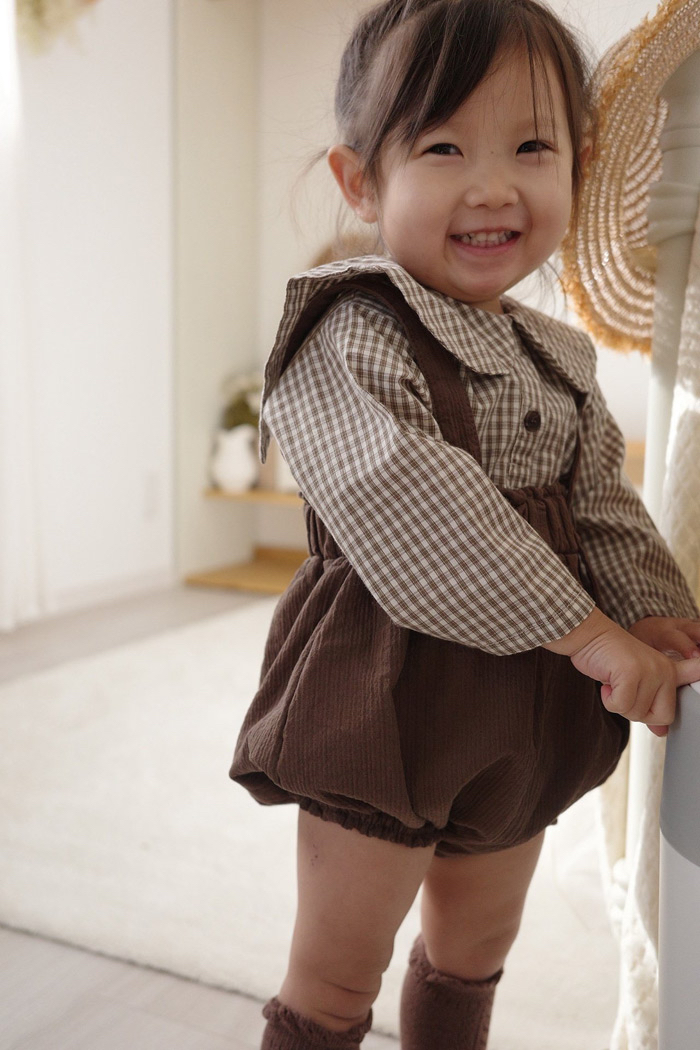 🇰🇷mimi-market suit