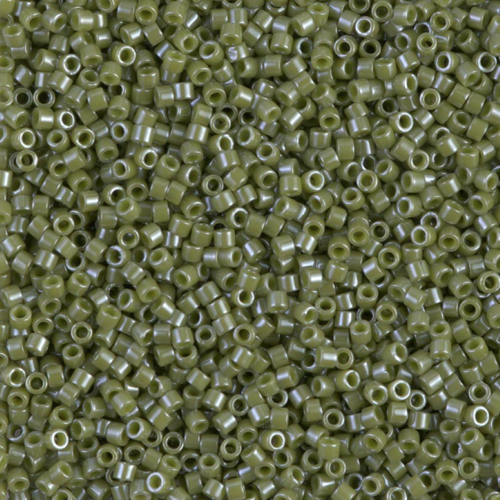 DB263-1 (無鉛新色號)