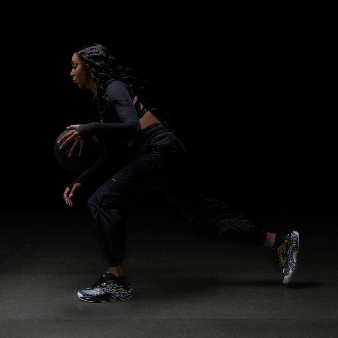 REEBOK Engine A 26 + SE **MESSAGE FIRST/先查詢貨存** (100248542)