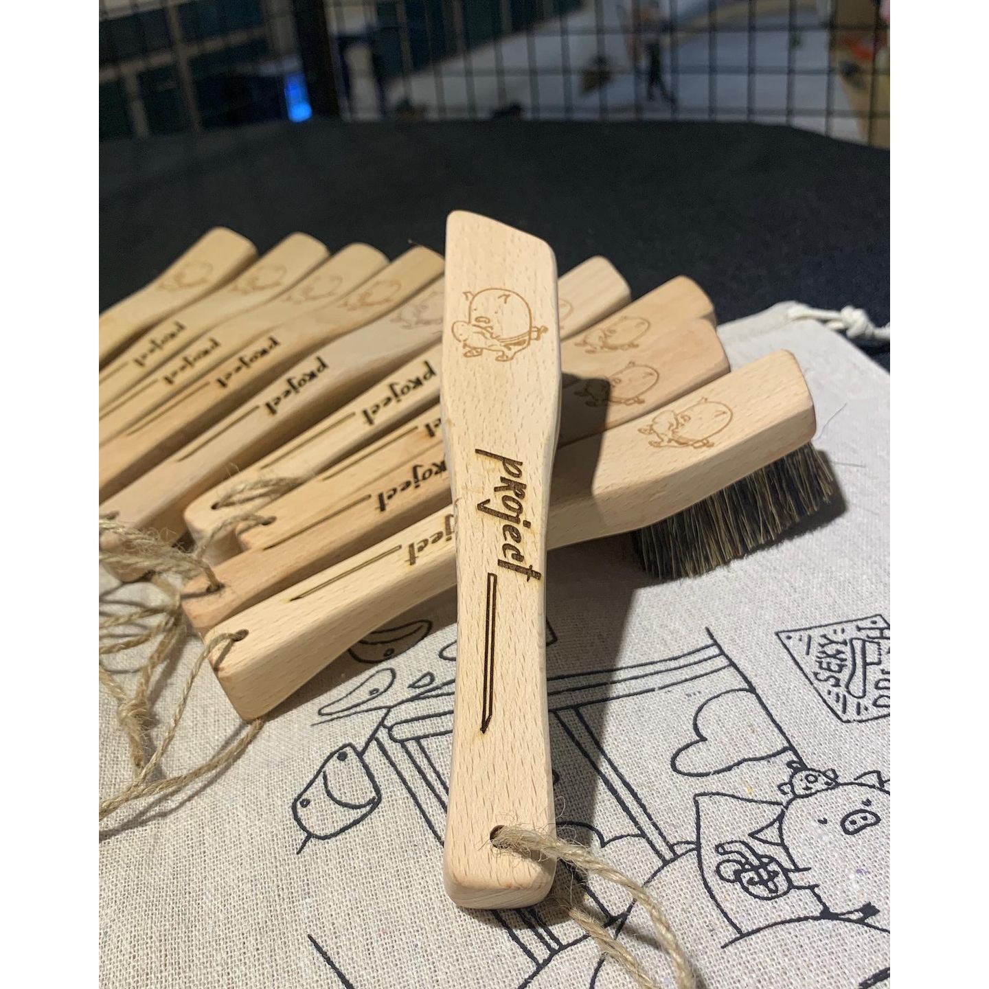 👀 𝙄𝙢𝙥𝙤𝙧𝙩𝙖𝙣𝙩 𝙞𝙣𝙛𝙤 𝙛𝙤𝙧 Design by You 𝙘𝙖𝙧𝙫𝙞𝙣𝙜 來圖訂製須知