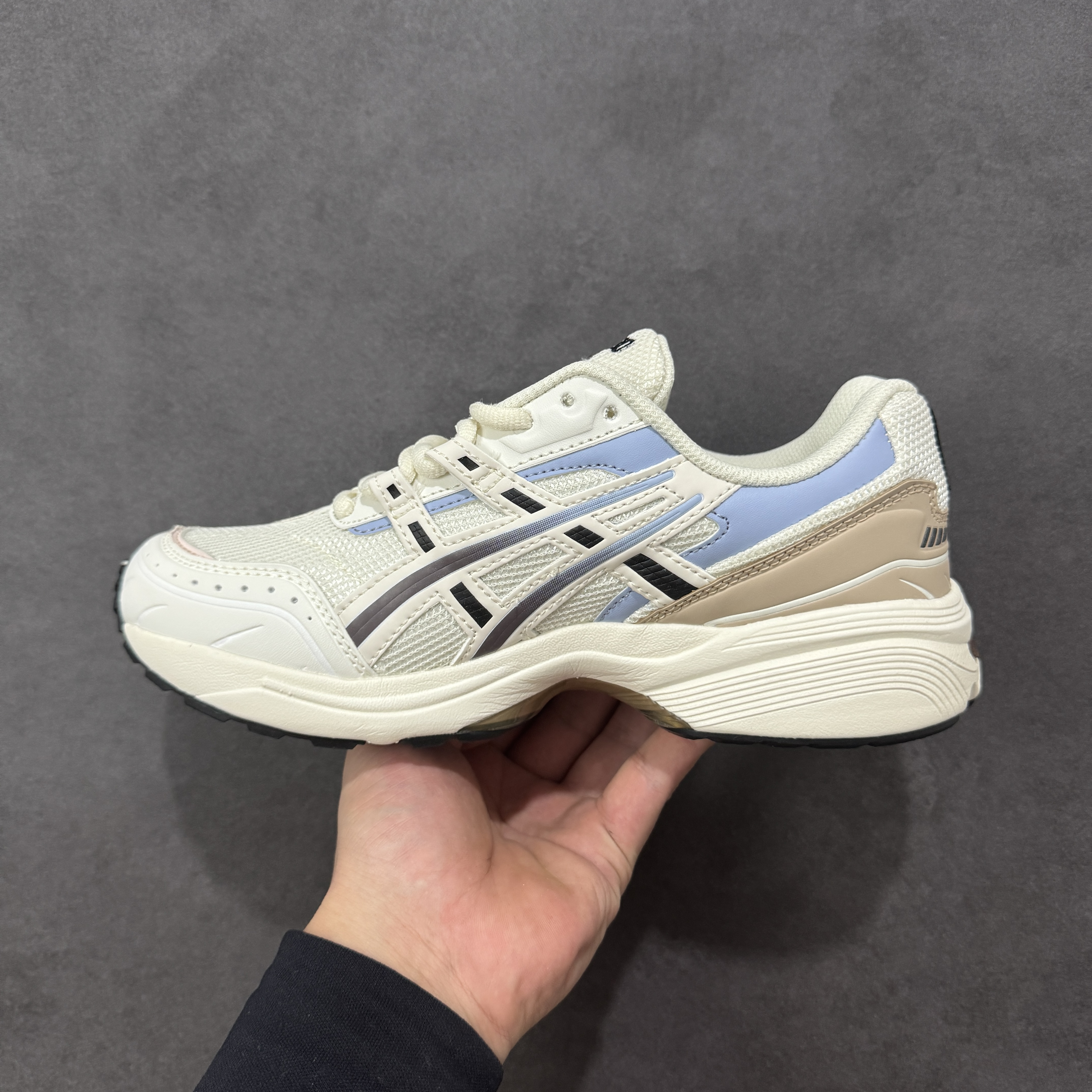 Asics GEL-1090 1203A243-023