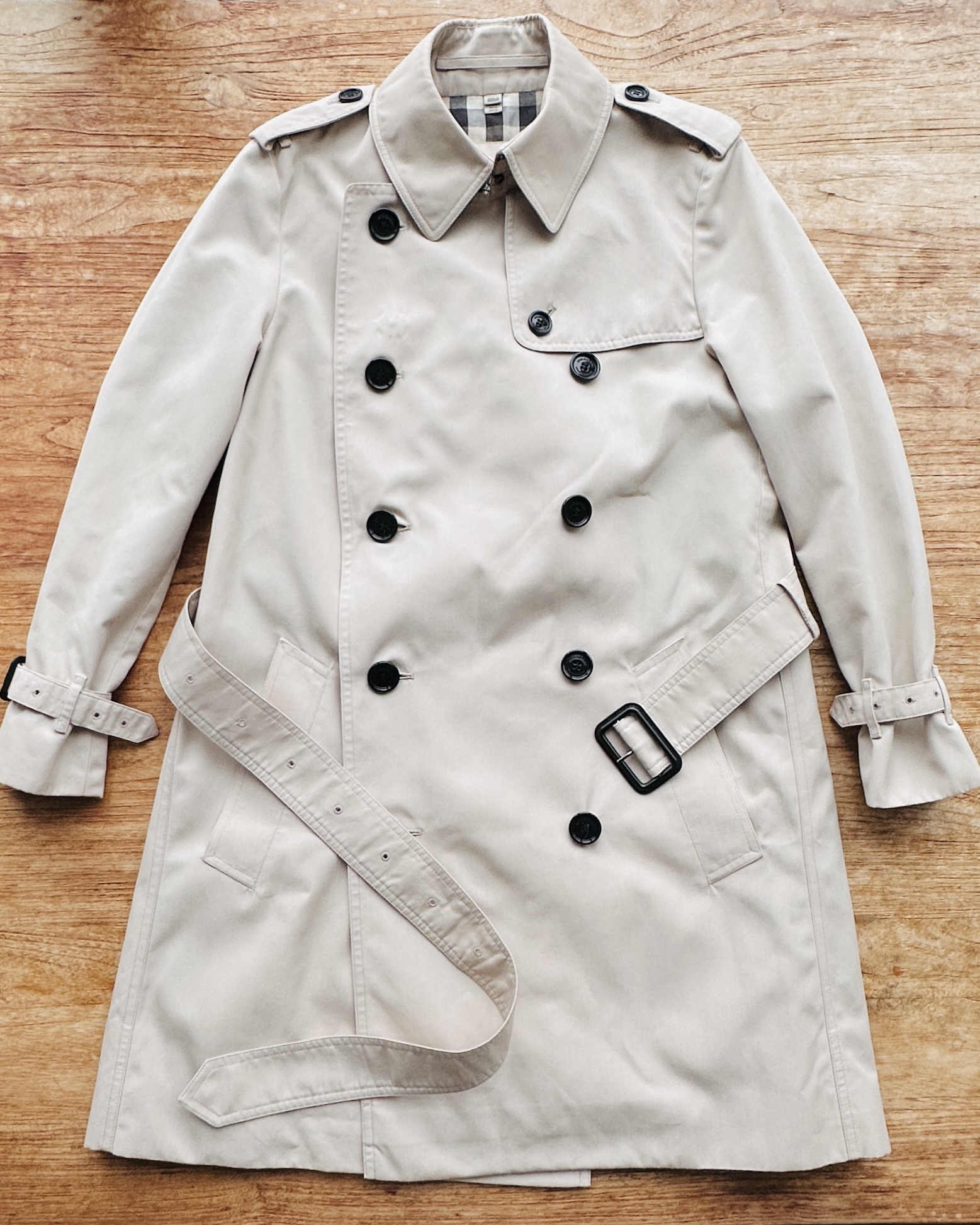 【AU196】💁🏻‍♀️女系