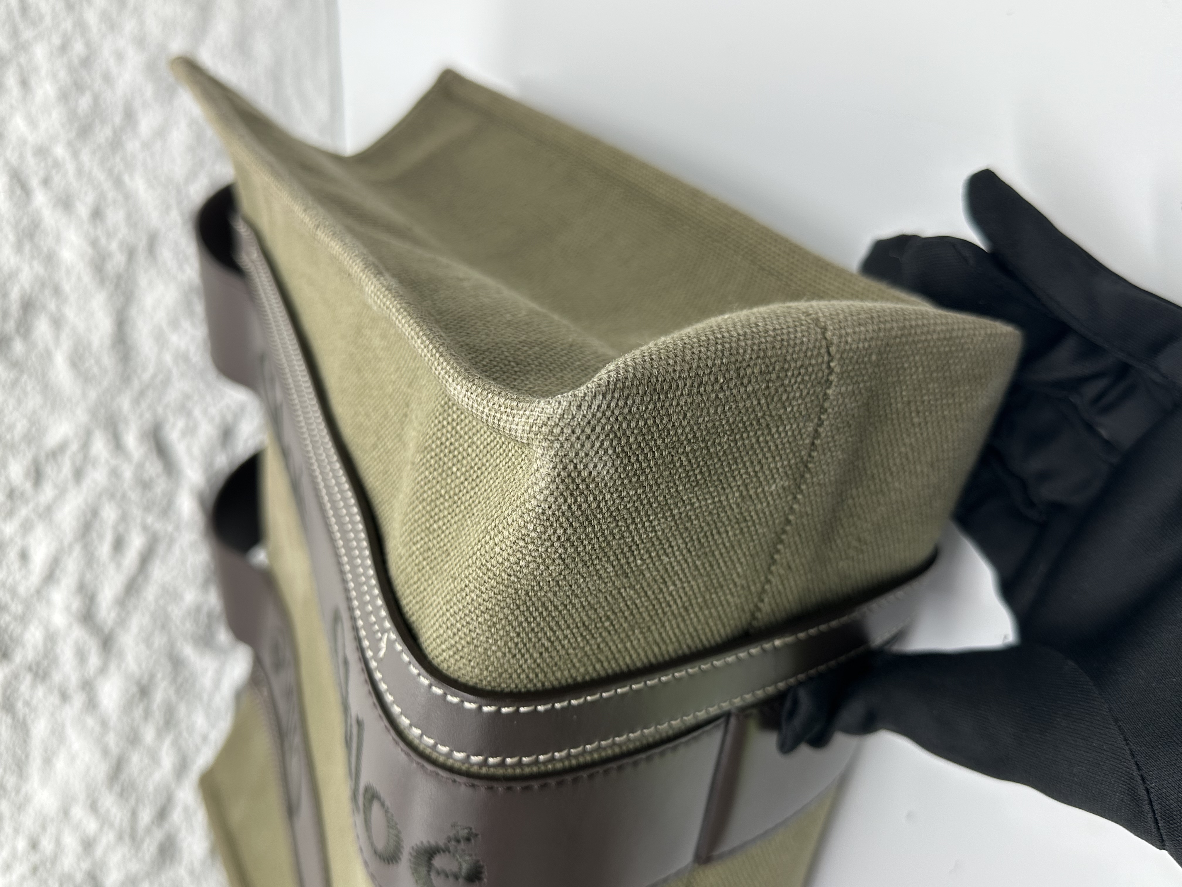 直播貨品| [Fixed Price 固定價］冇得減‼️  FF27