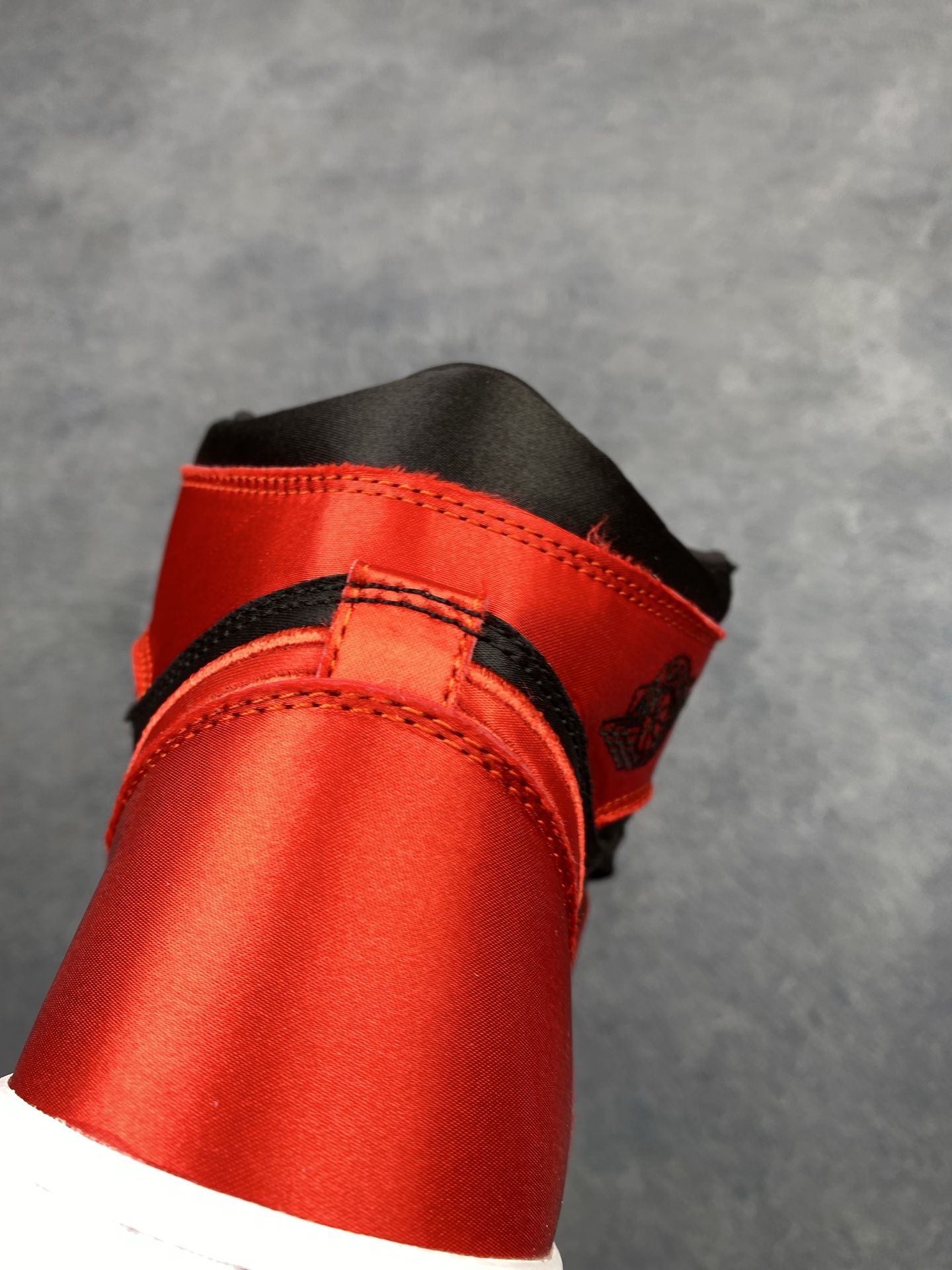 Nike Air Jordan 1 Retro High OG