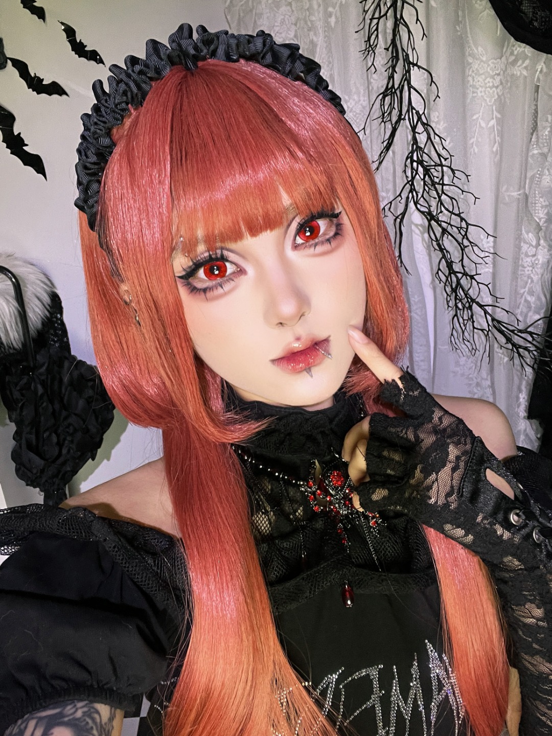 Cupid 日拋 寂靜夜晚/明月清風/飲月狂花/西湖龍井/仙境奇遇