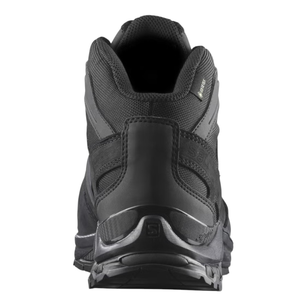 Salomon XA FORCES MID GORE-TEX（請向門市查詢庫存 ）