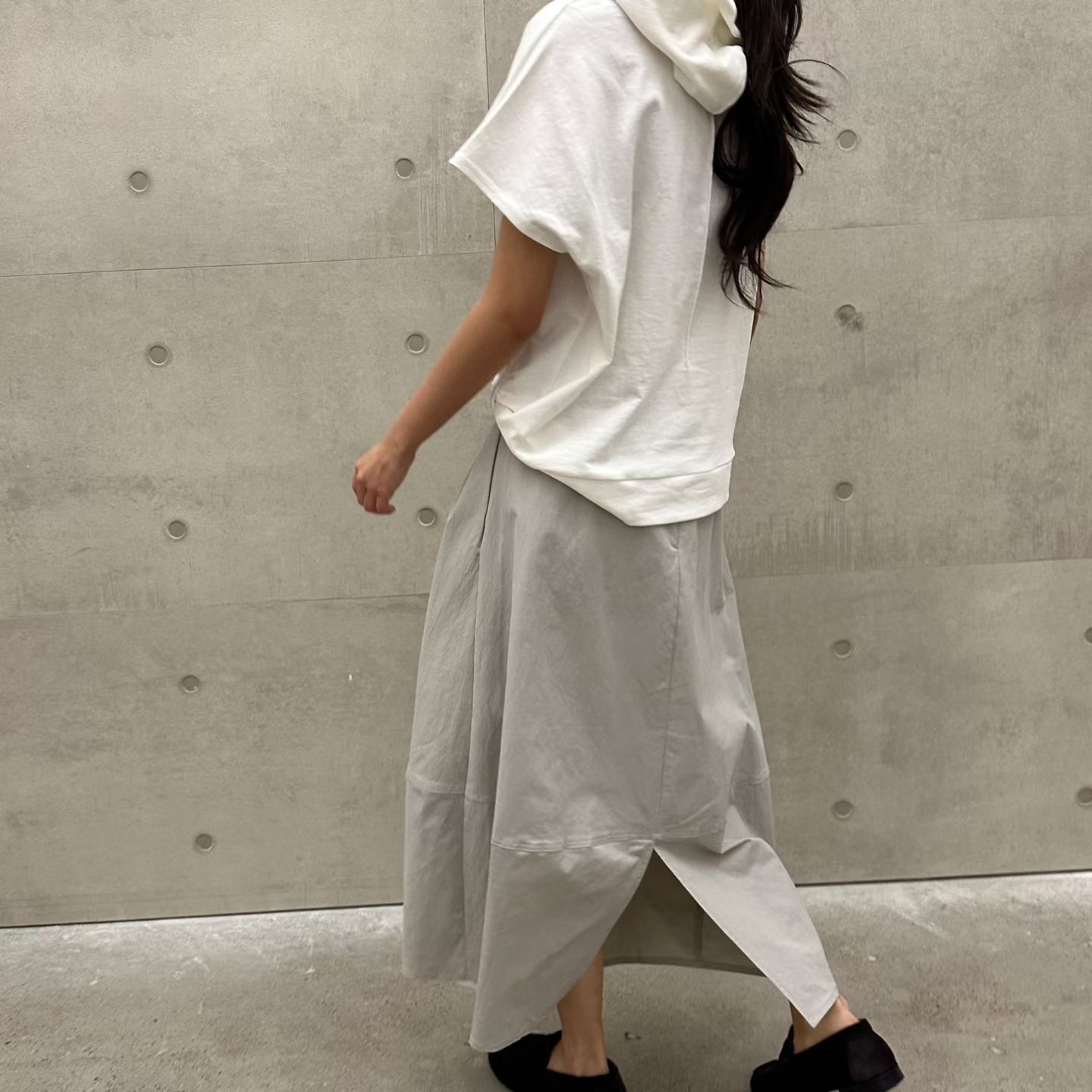 (2026SS) EYEFUL - TOP