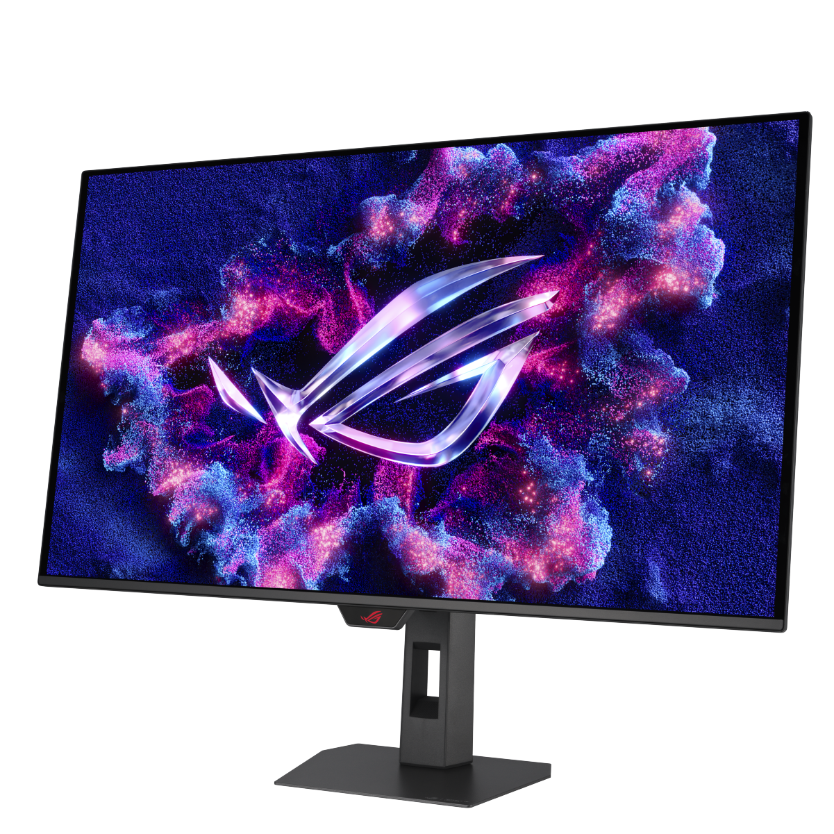 ASUS ROG Strix OLED XG32UQWMS