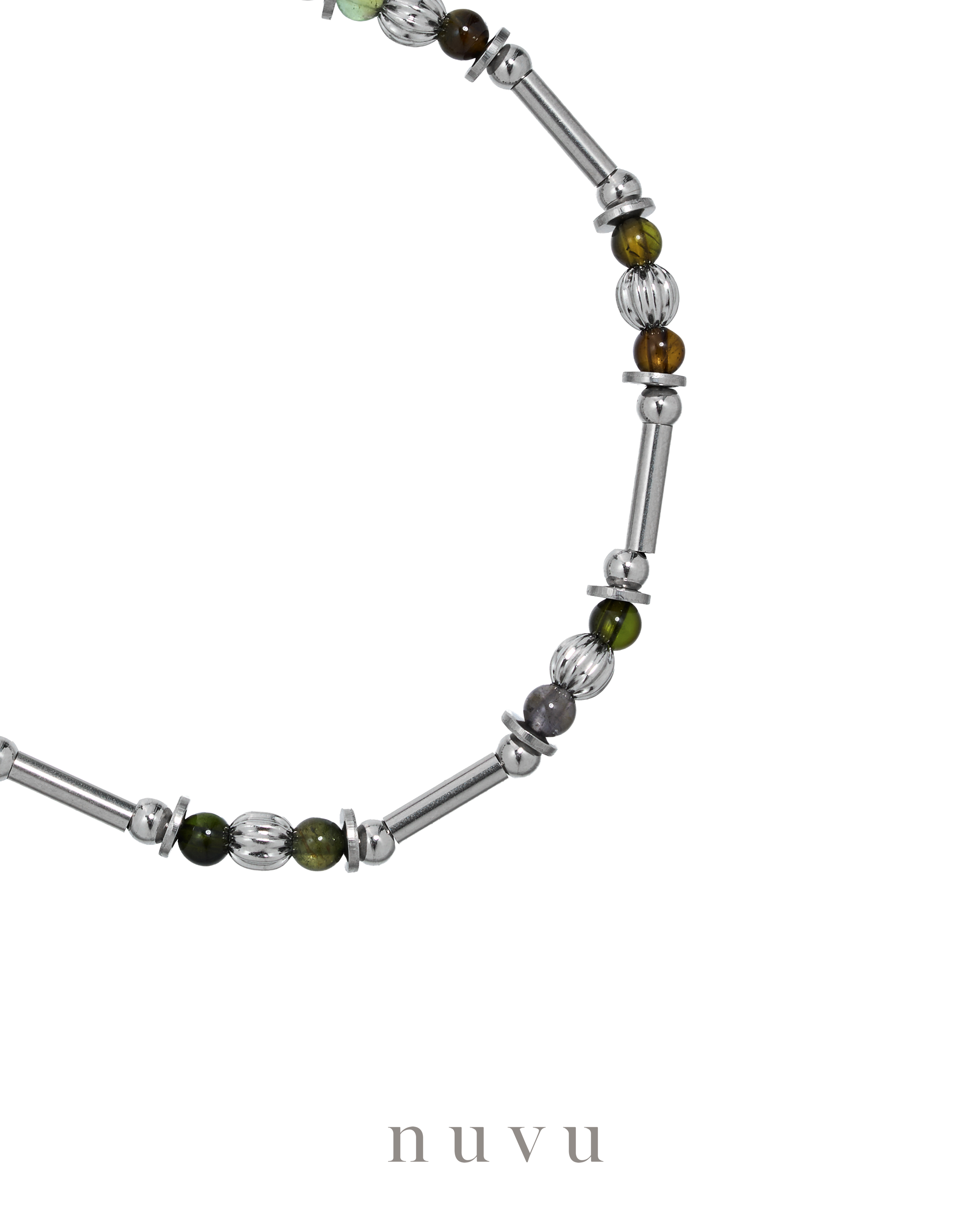 Fallen Rainbow 3.0 Bracelet