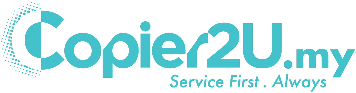 Copier2u