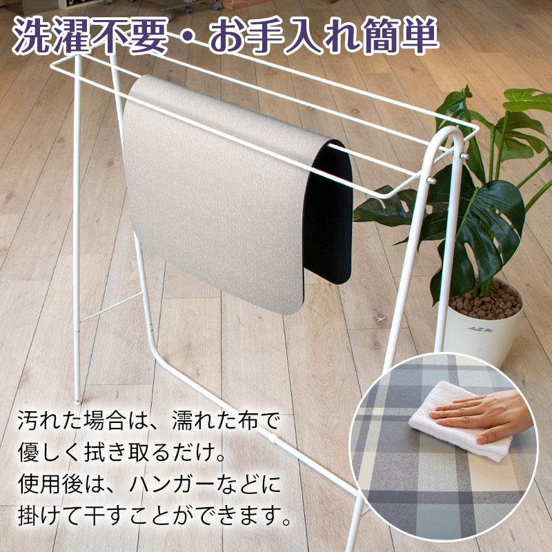 🔥🔥【日本直送《YOKOZUNA CREATION》珪藻土軟質浴室地墊】