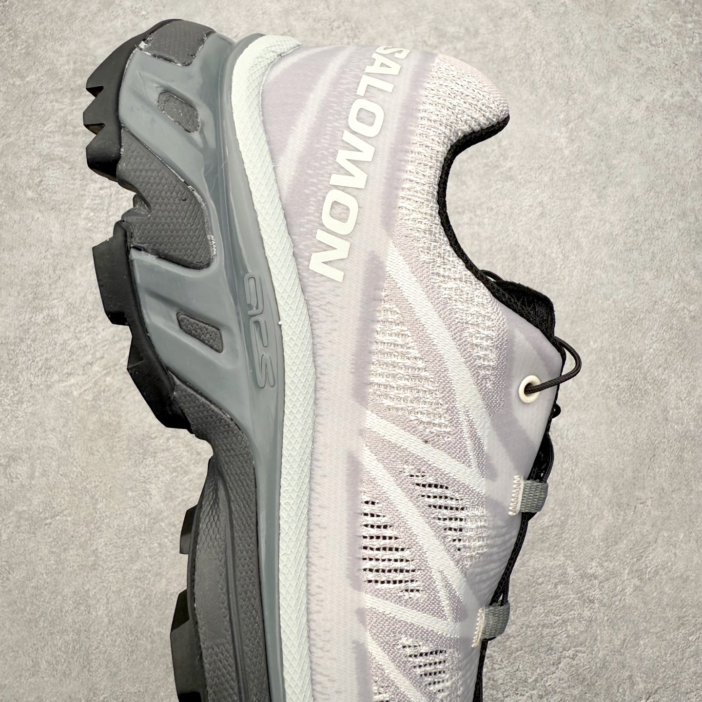 Salomon XT-6 Expanse