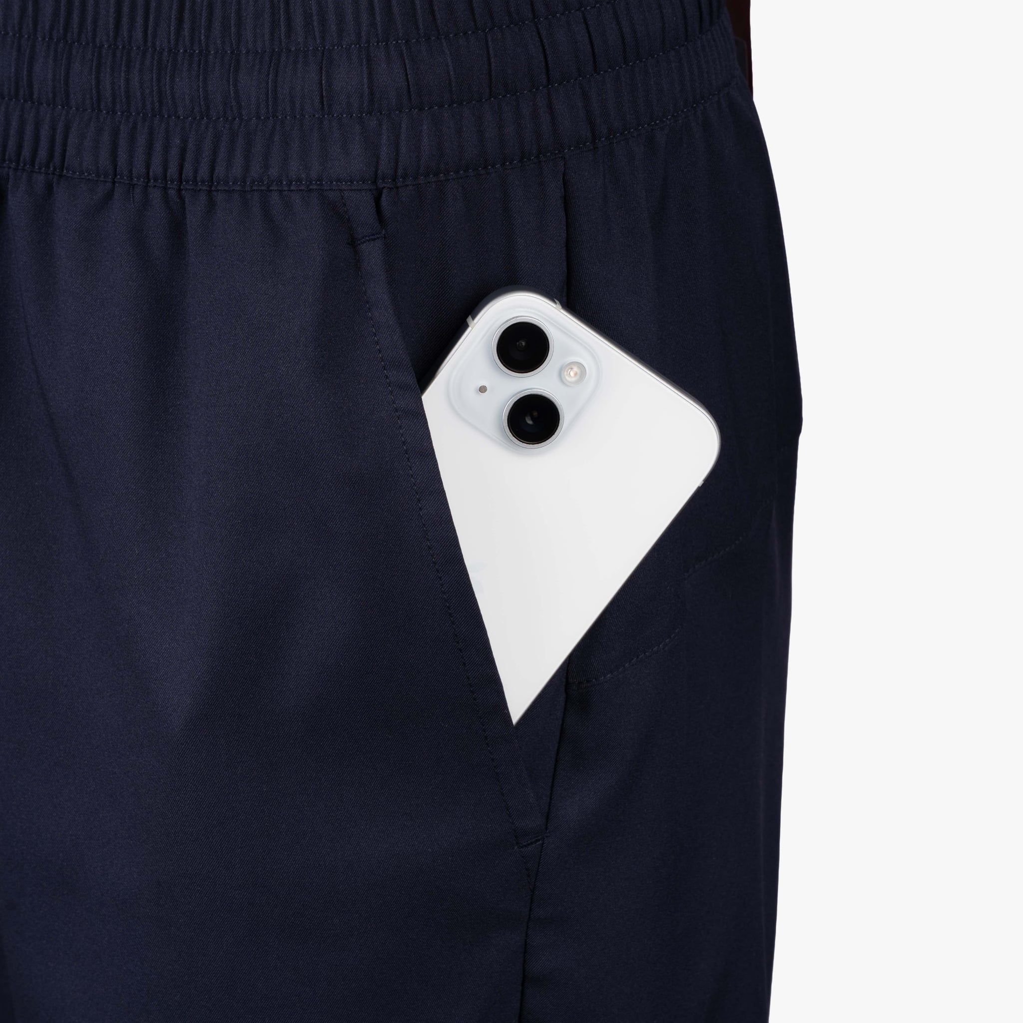 Men's Kamito Dominus Shorts