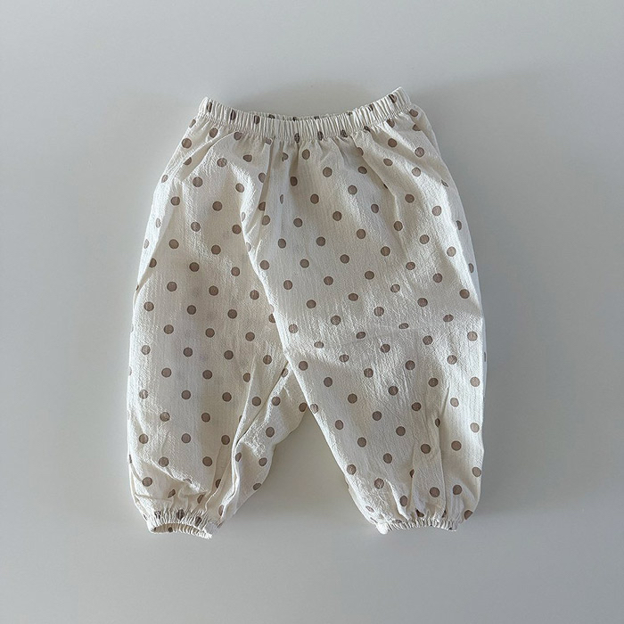 🇰🇷Here I Am 長褲