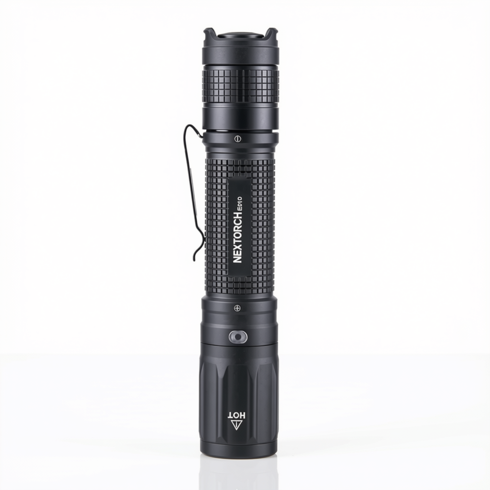 Nextorch E51D