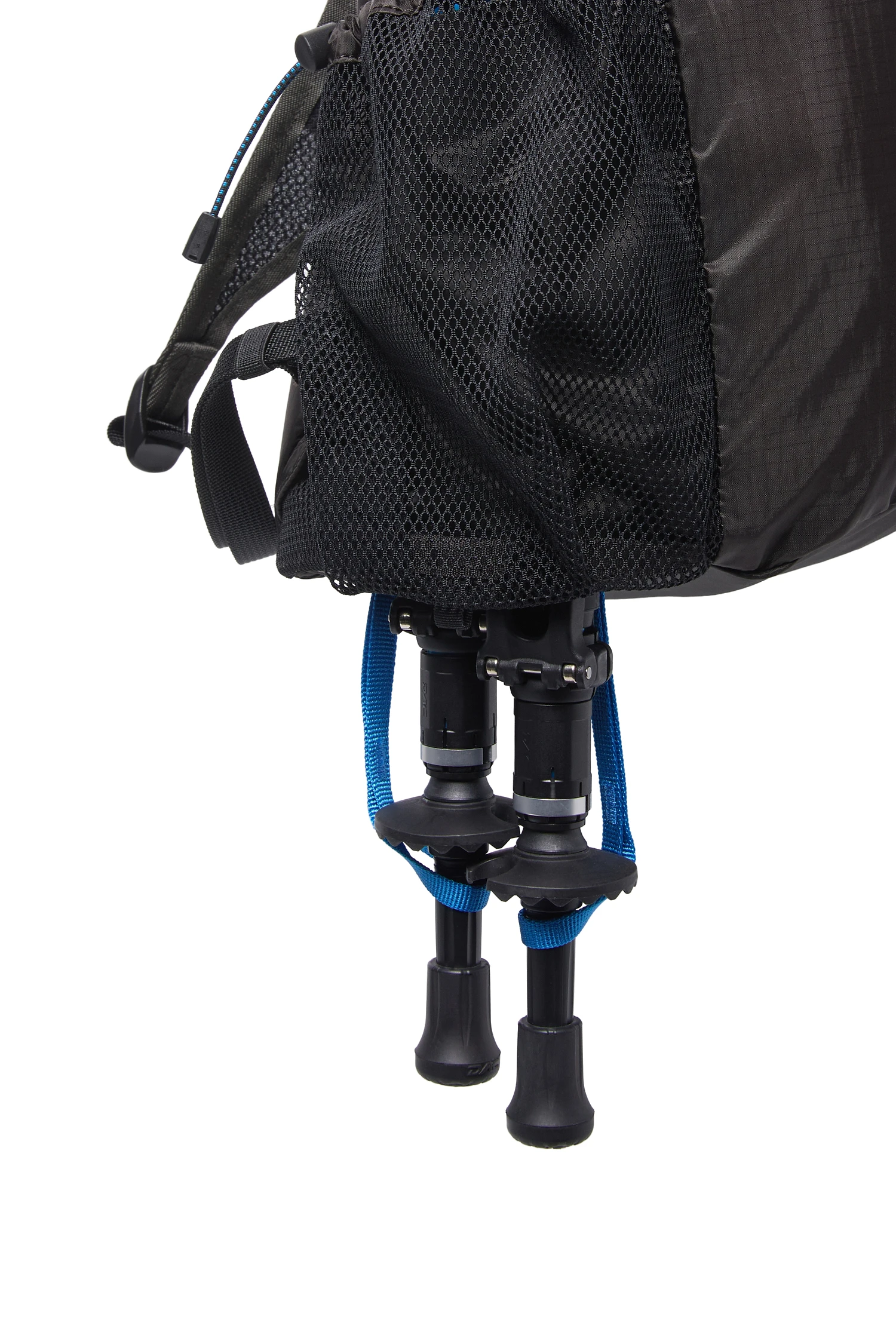 【韓國代購】【韓國限定】Helinox Wear Eclipse Lightpack 20L_Brown