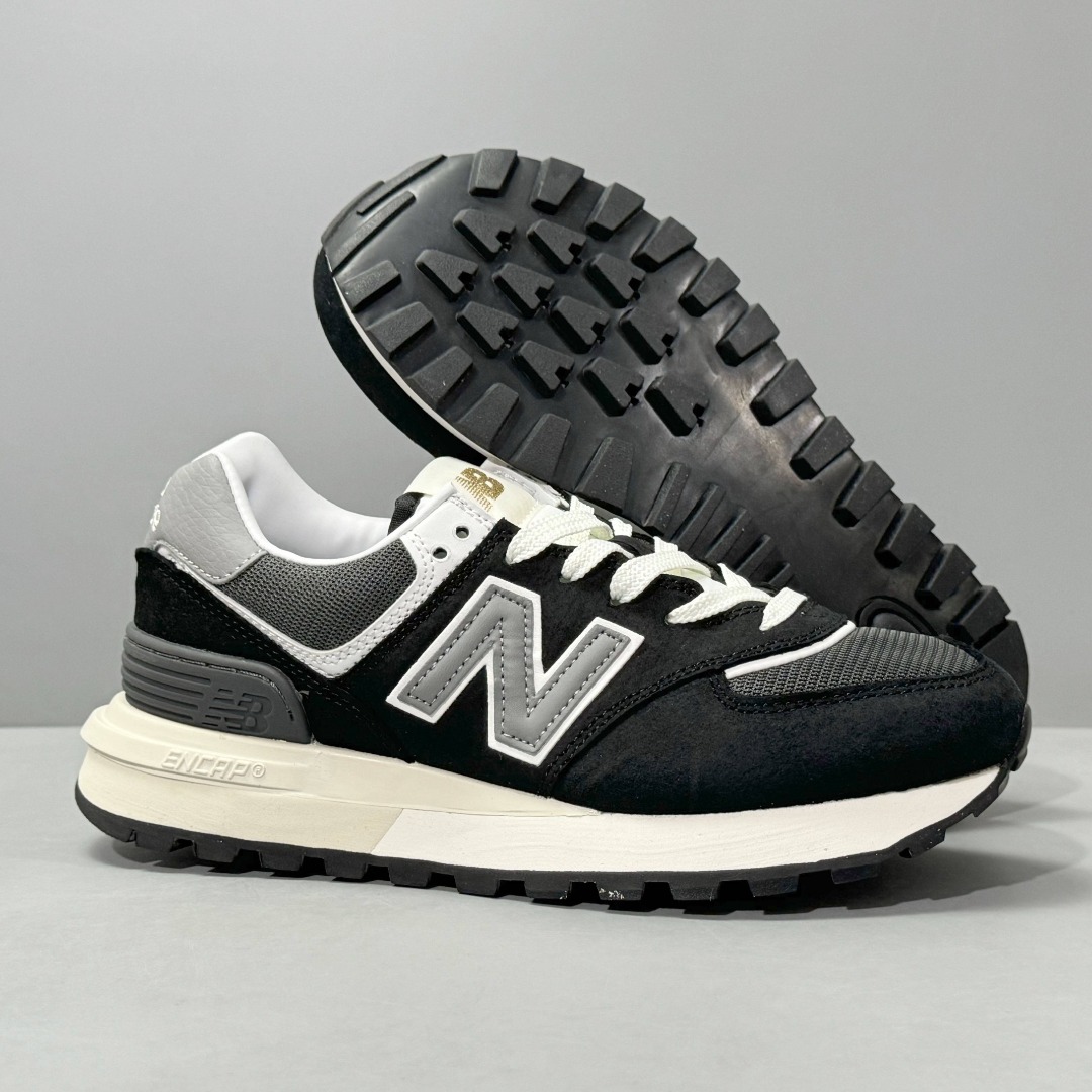 New Balance 574 U574LGG1     