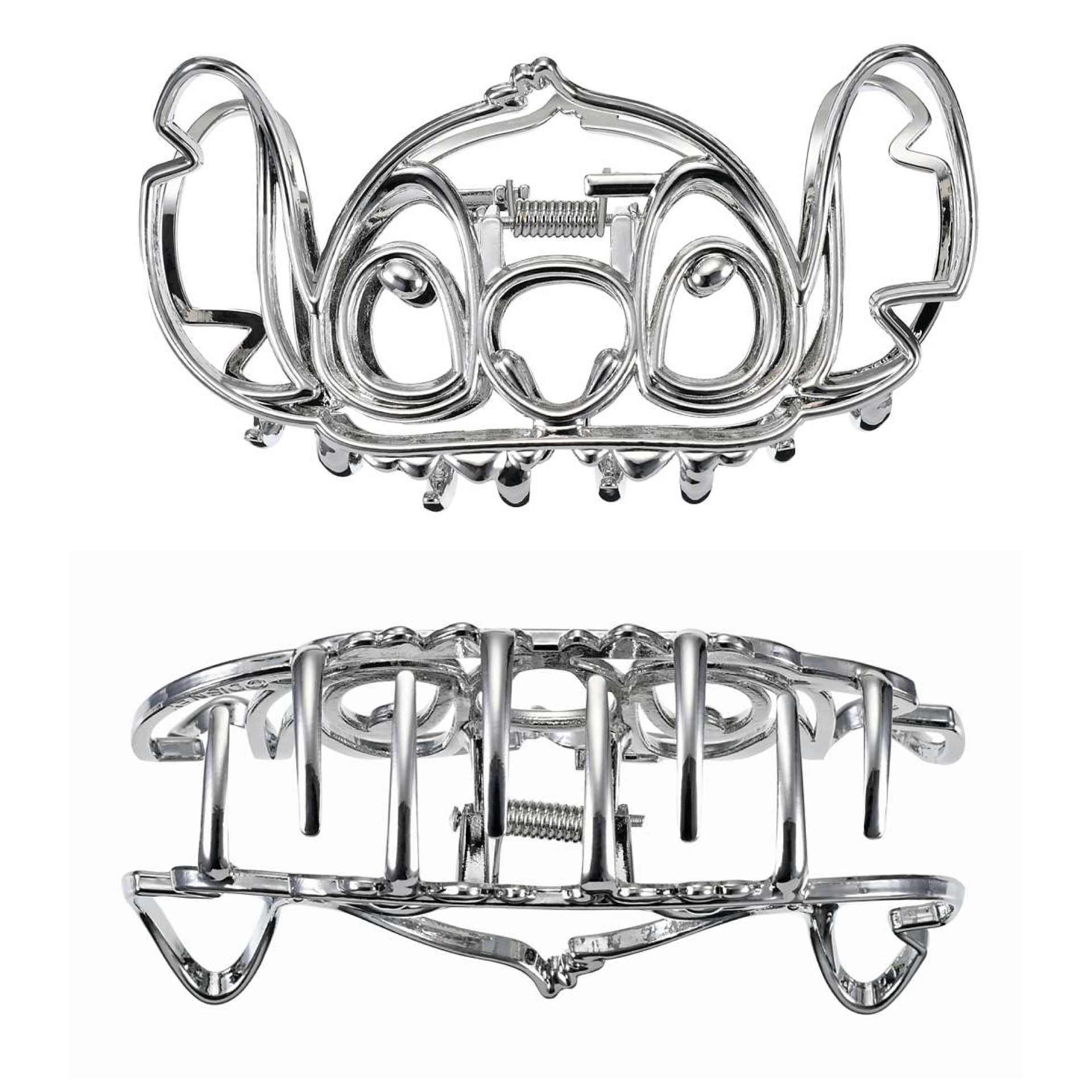 日本預訂📍日本迪士尼戒指/耳環/頸鏈/抓款髮夾