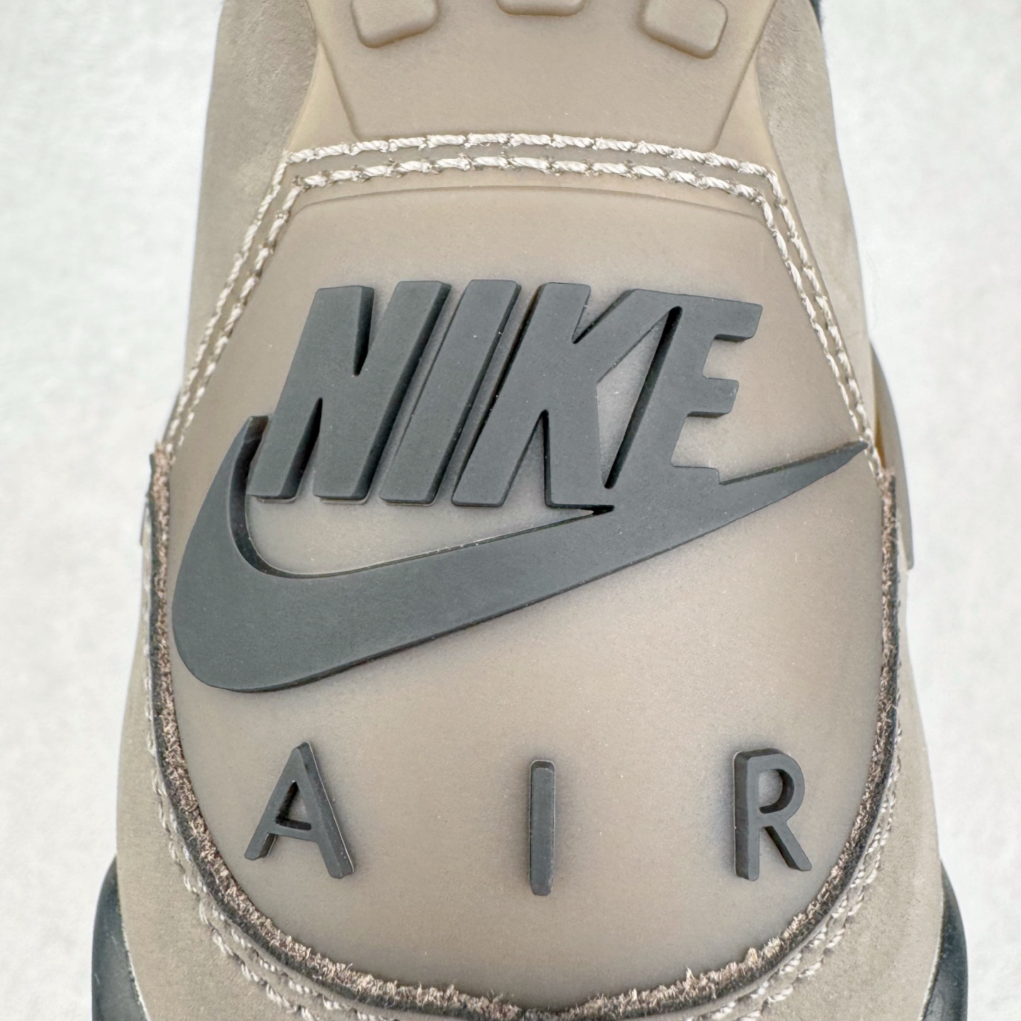 Air Jordan 4 Retro 'Cave Stone' FV5029-200