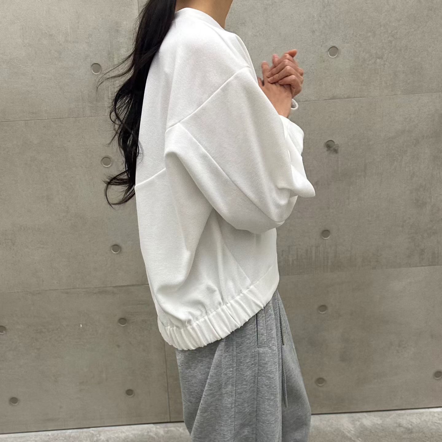 (2026SS) EYEFUL - TOP