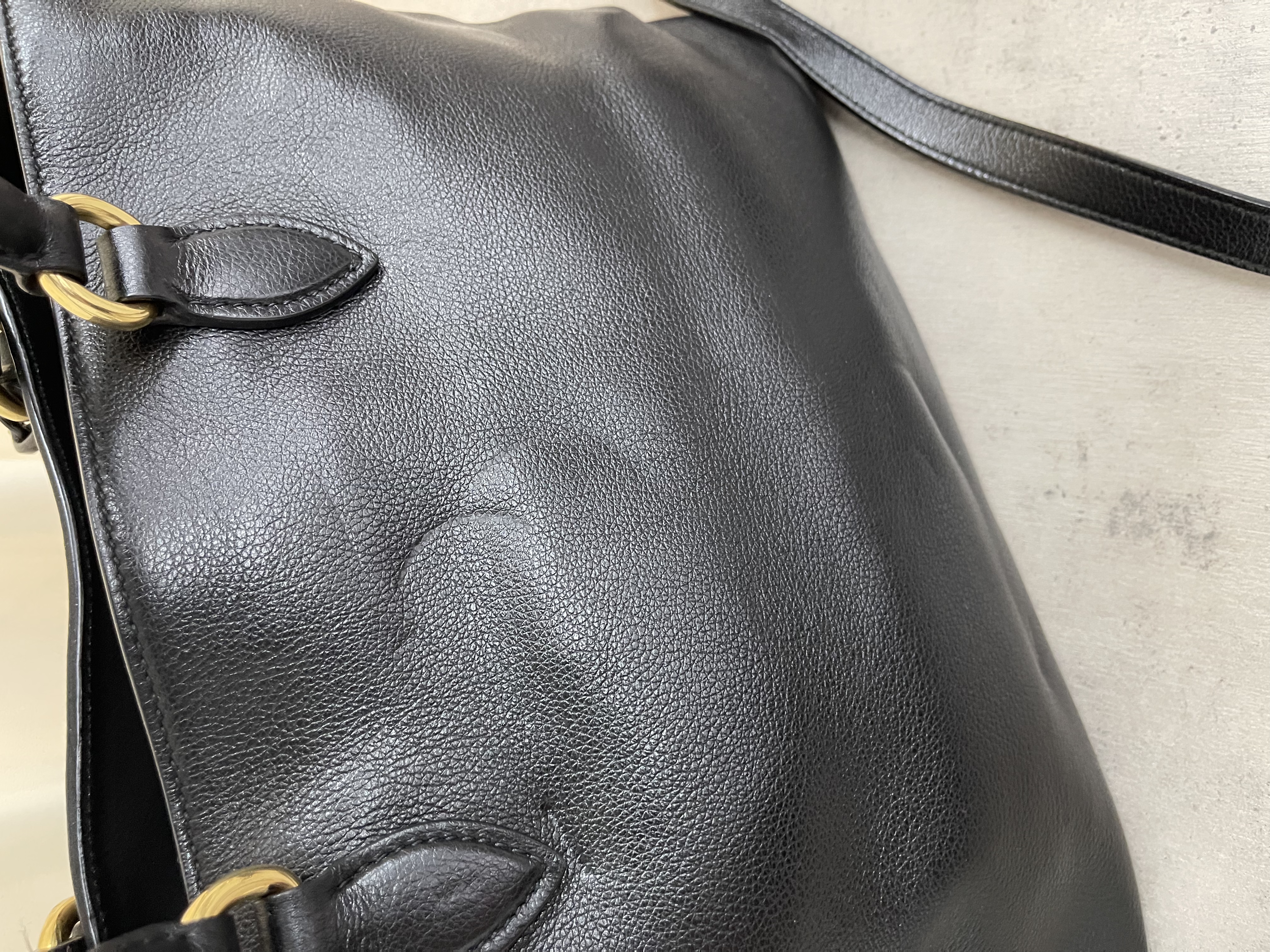 Pre-owned Prada Handbag / Product Code: 26012701