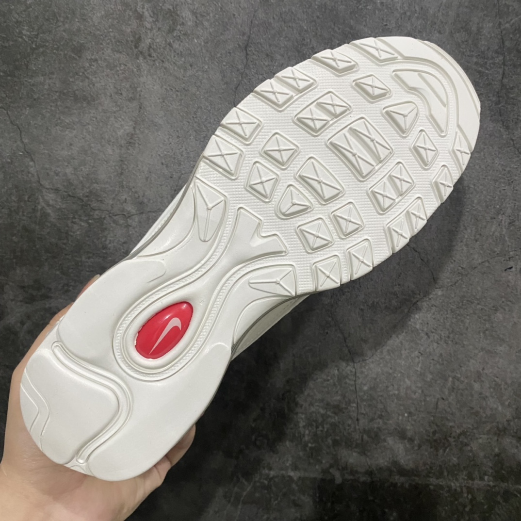 Nike Air Max 98 TL Supreme DR1033-100