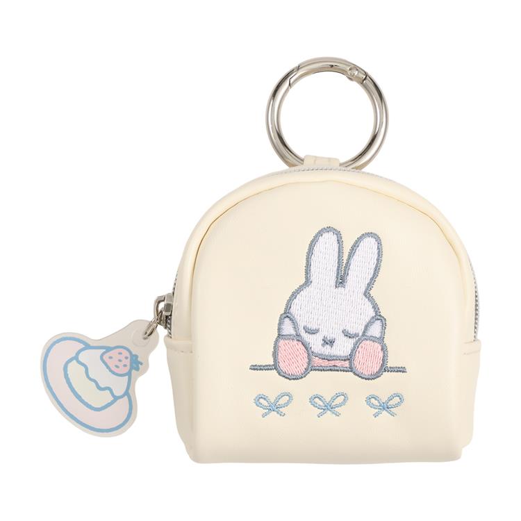 MIFFY Little Fruit Parade by LOFT