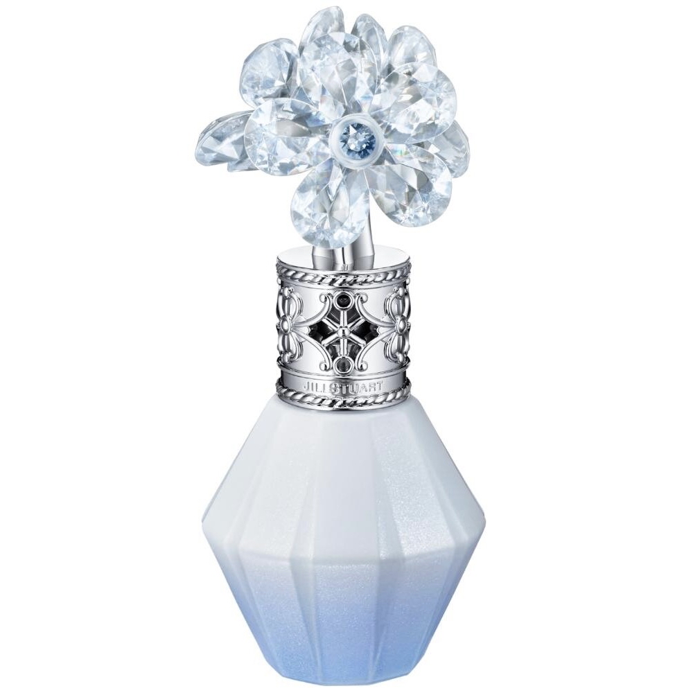 🎀【預訂】Jill Stuart Beauty Something Pure Blue Collection Eau de Parfum 30ml