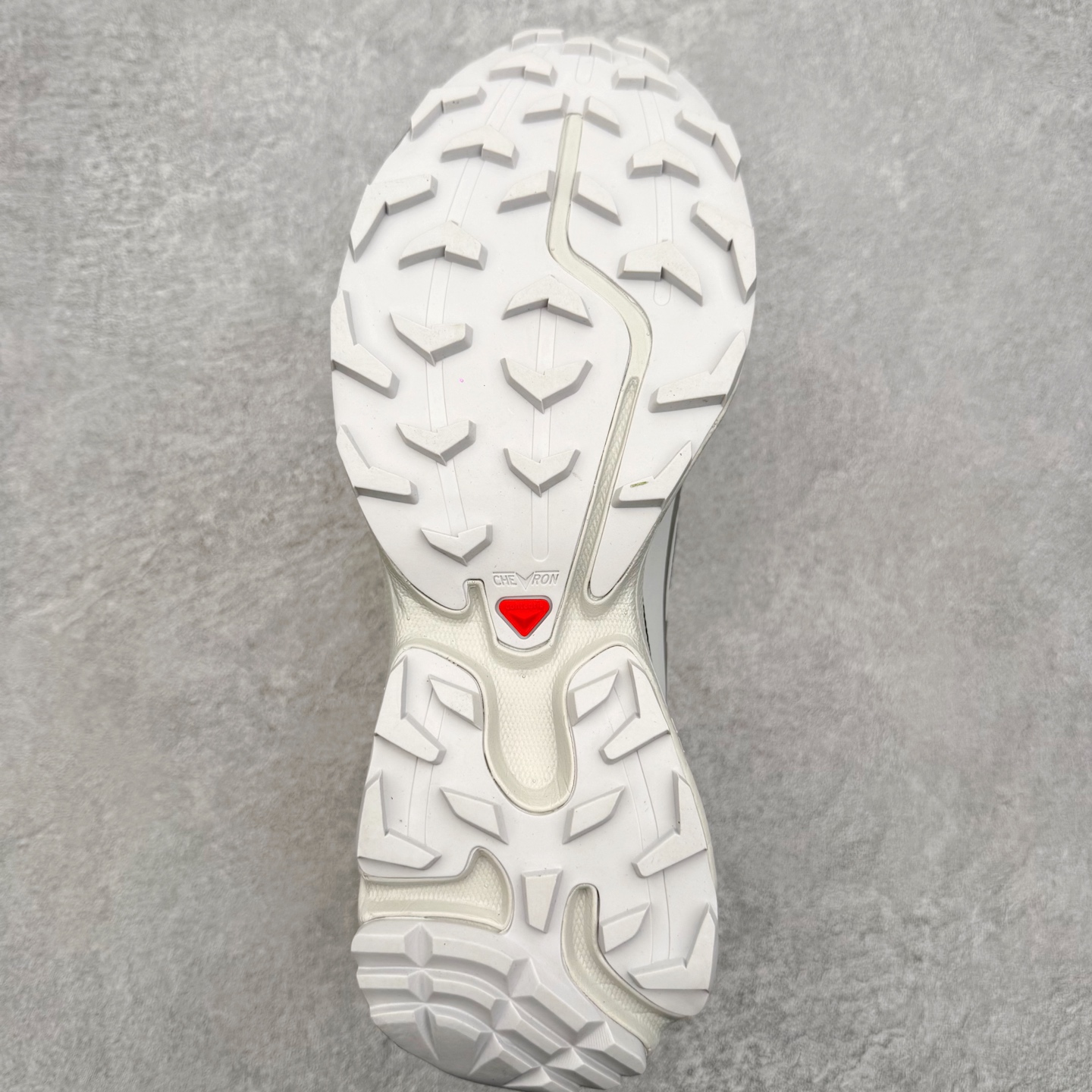 Salomon XT-6 Expanse