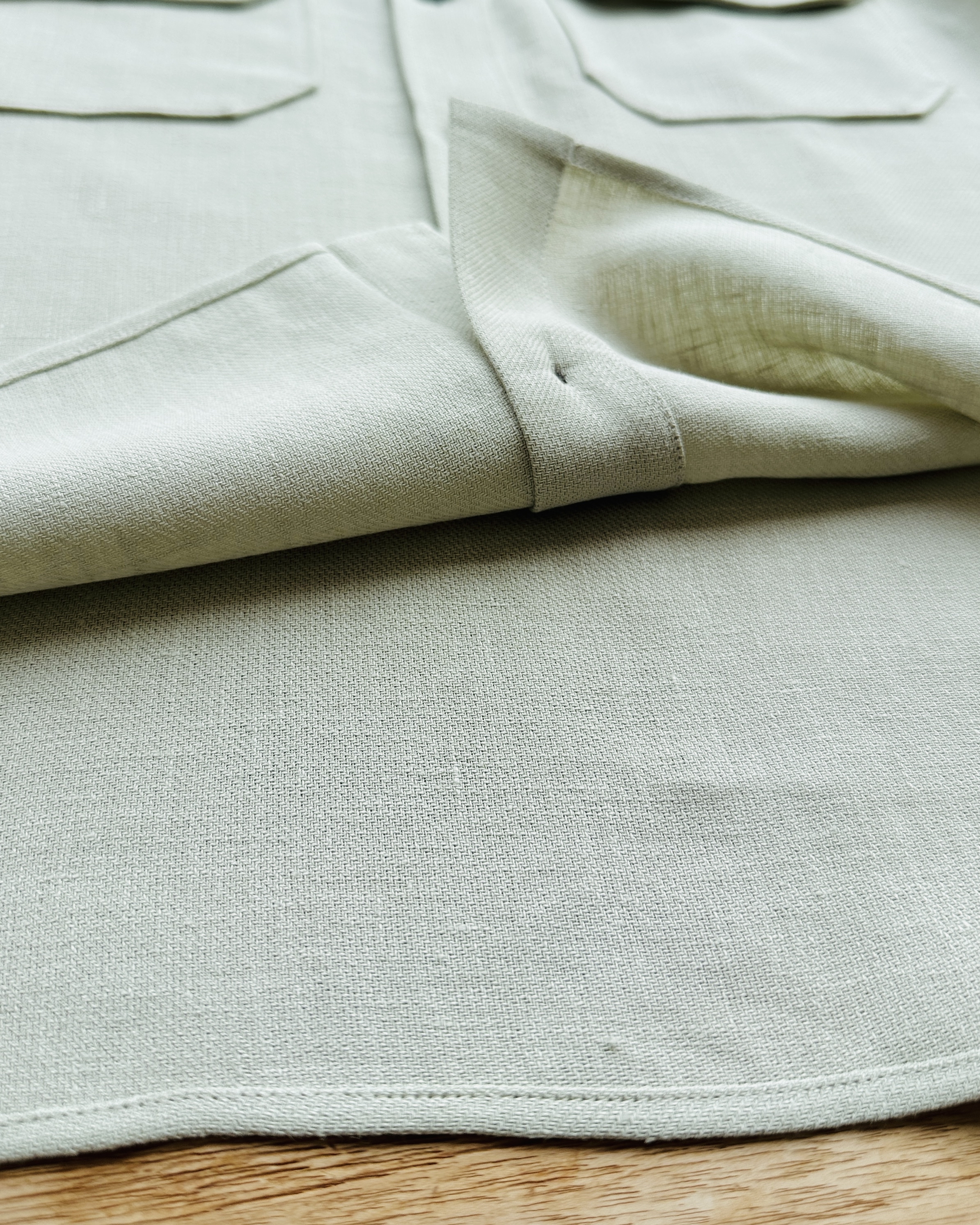 【AU132】💁🏻‍♀️女系