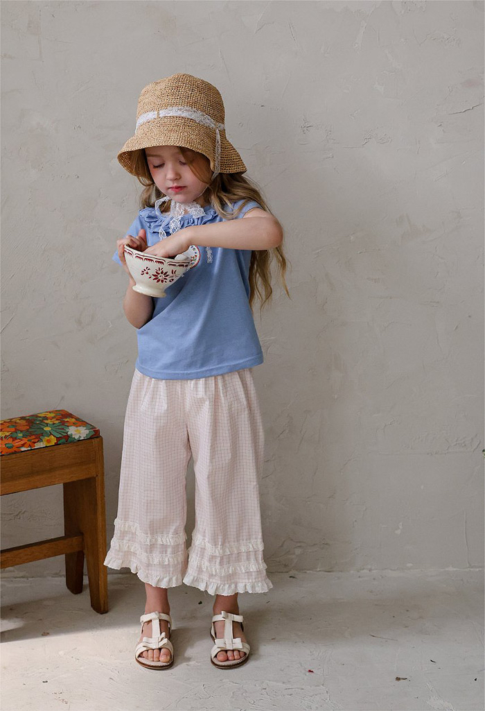 🇰🇷Puella_Flo帽