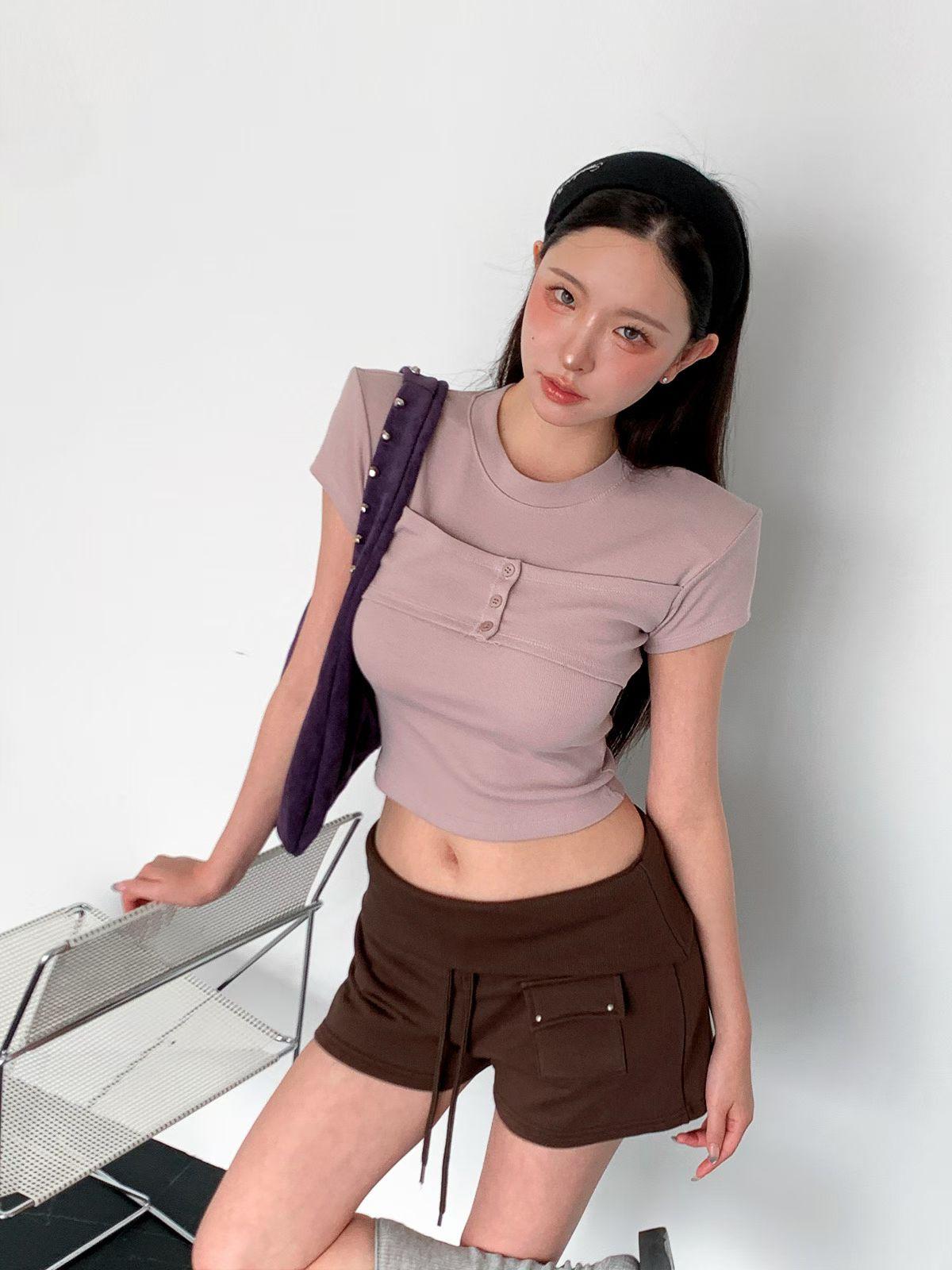 S12 假兩層tee