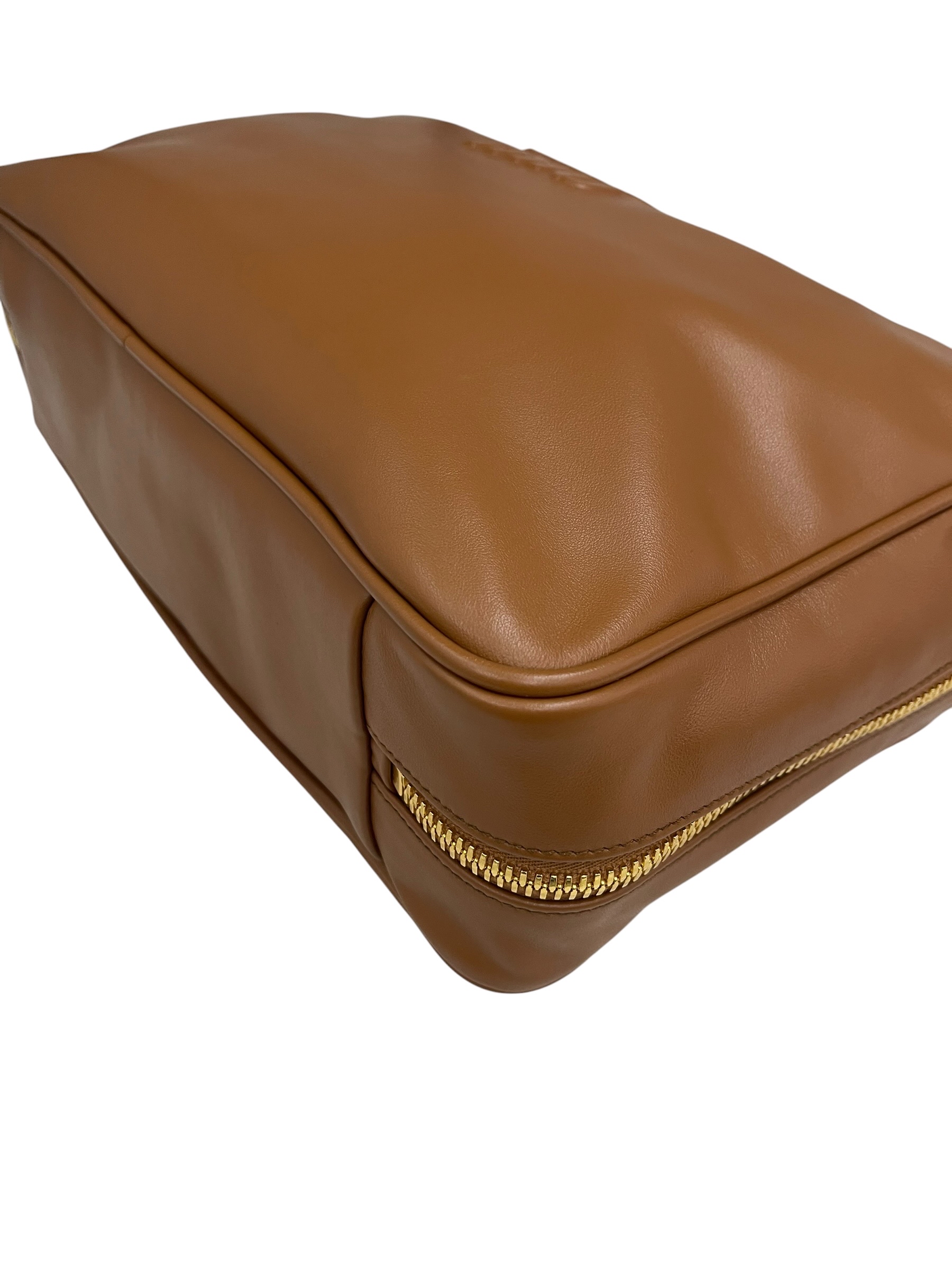 Pre-owned MIUMIU Beau / Product Code: 071801